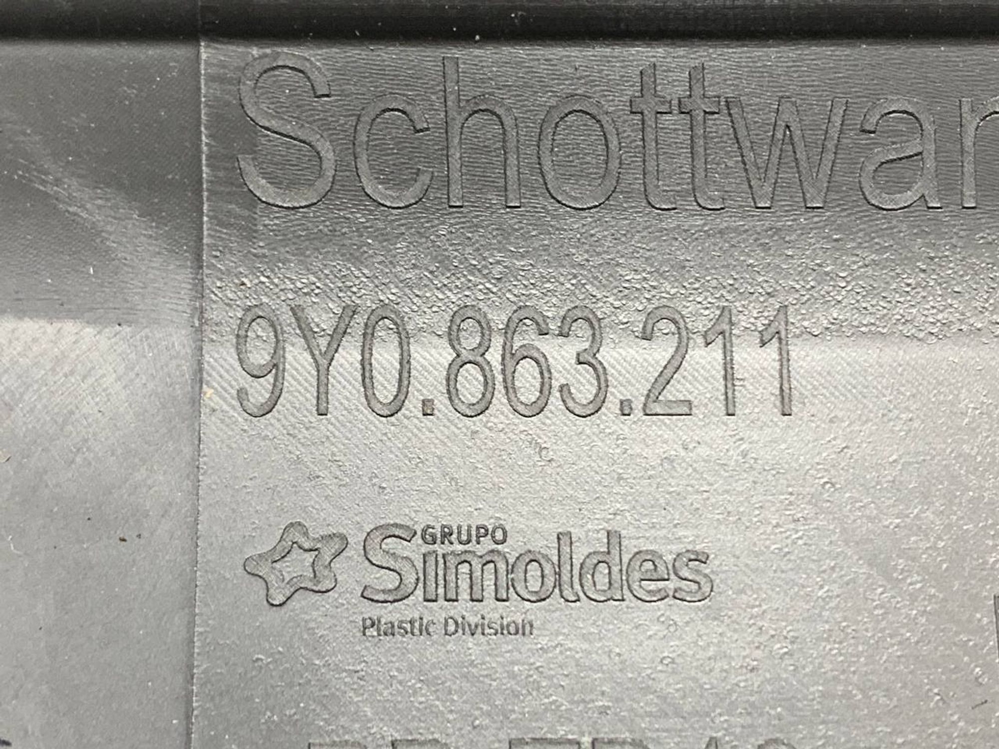 https://gcs.partsauto.market/rn-stockpro.appspot.com/thmbs/h353NjtZg3VDP19b5HMt7LlpbQ93/9f7f1c84b968e52d4793672dda752ea2/c0ff6acd6d9ca32fc6cf374319c0c736.jpg