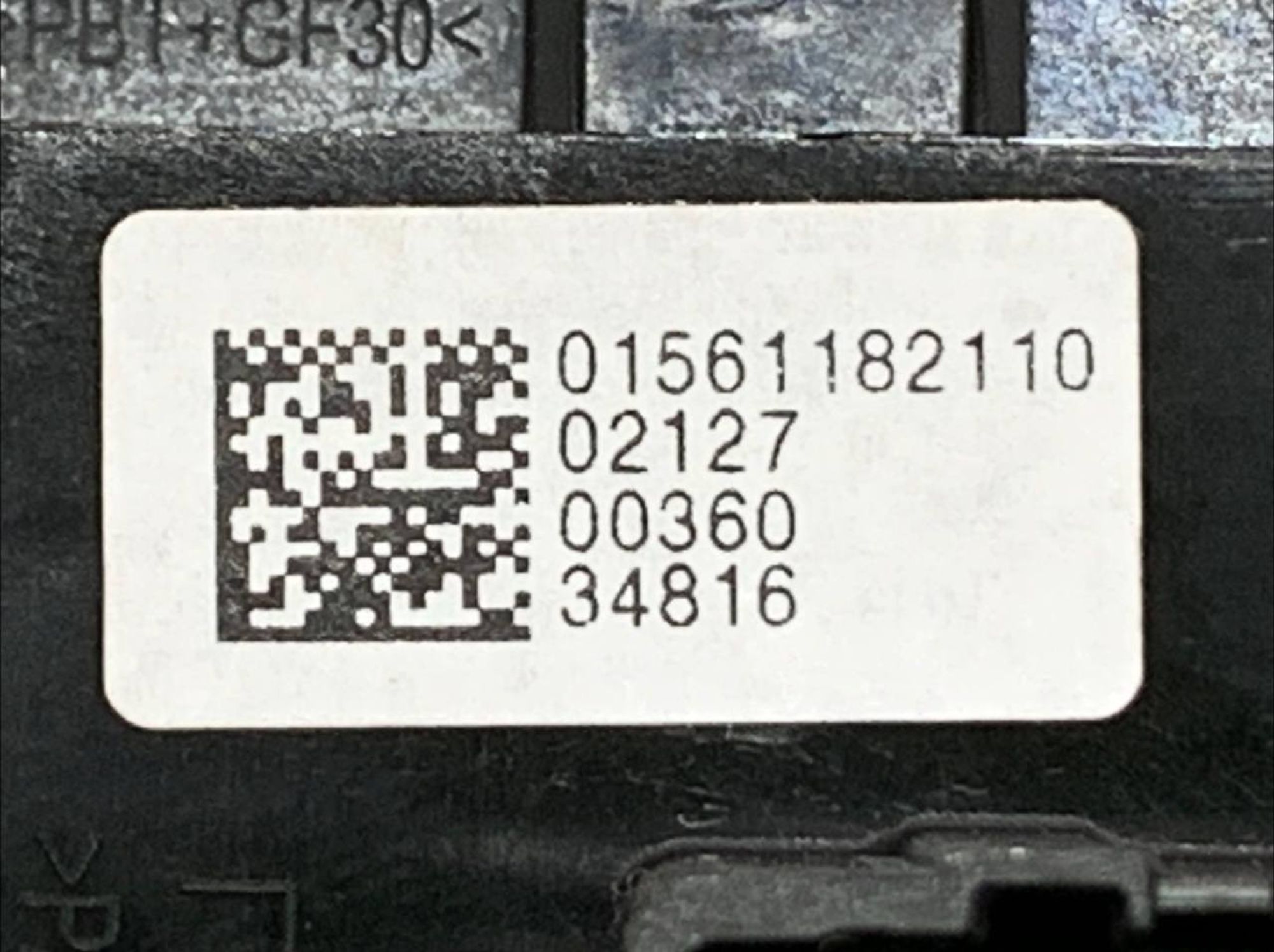 https://gcs.partsauto.market/rn-stockpro.appspot.com/thmbs/h353NjtZg3VDP19b5HMt7LlpbQ93/9f9652c44a536c41c16c8567938b11e3/c24db7a3095df860f8fac1763a3477ab.jpg