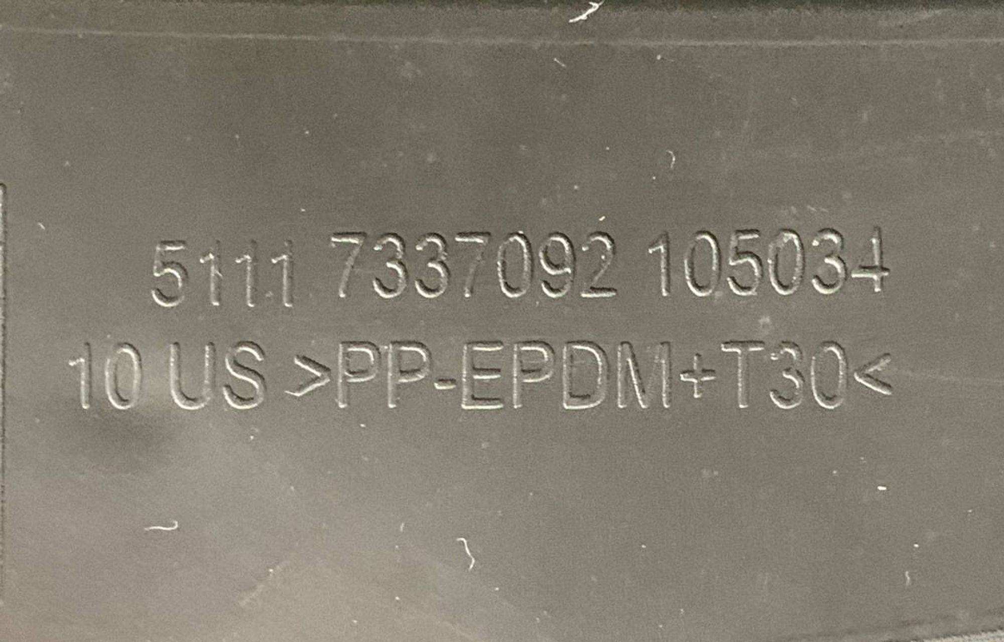 https://gcs.partsauto.market/rn-stockpro.appspot.com/thmbs/h353NjtZg3VDP19b5HMt7LlpbQ93/9fba9b8035ed05adff52bc519e5e950d/a0520d1572b76bd87b6224004e629ab0.jpg