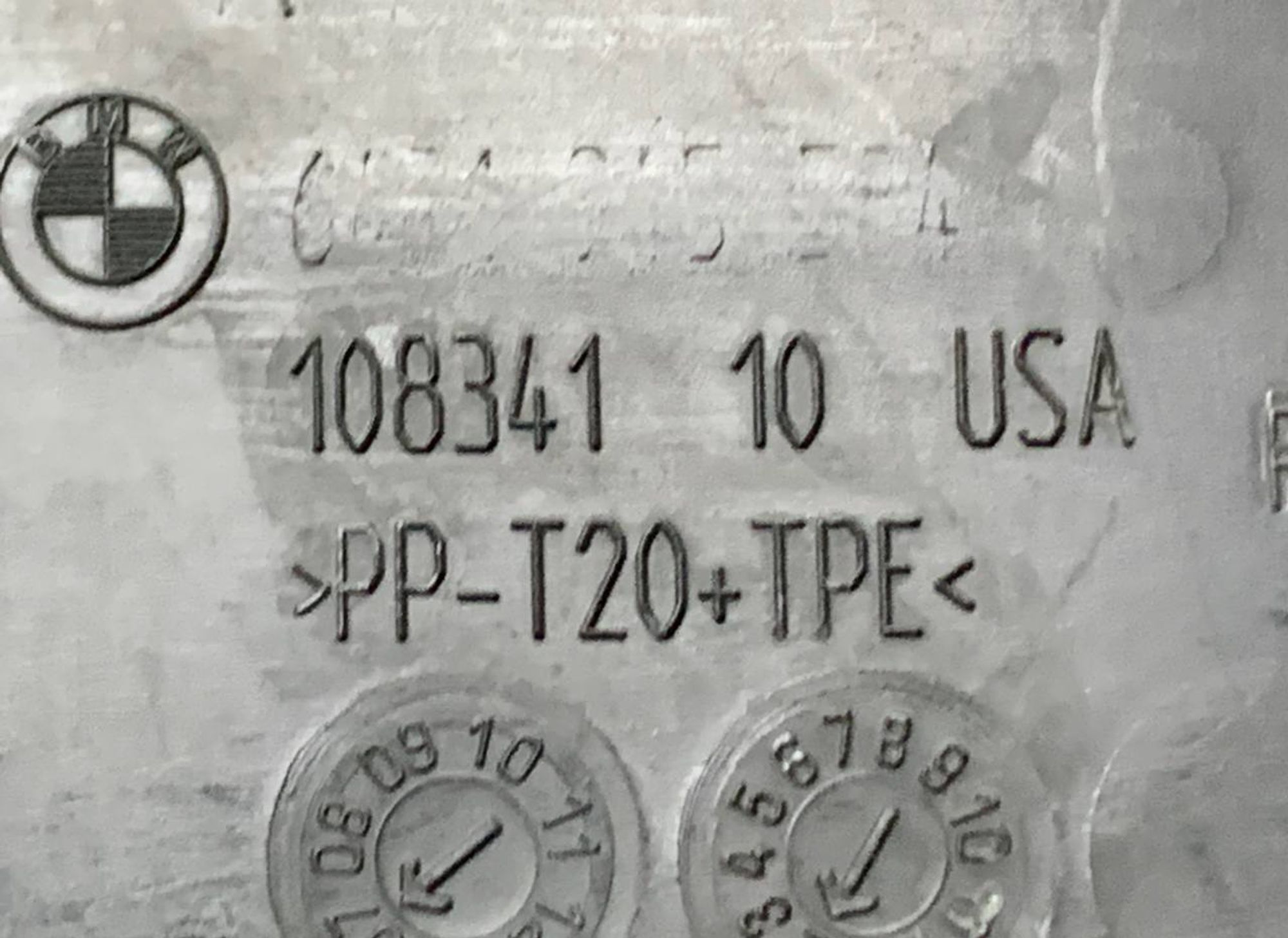 https://gcs.partsauto.market/rn-stockpro.appspot.com/thmbs/h353NjtZg3VDP19b5HMt7LlpbQ93/9fdf40079eb5372d87411b517fcf8c4d/ec625a79d97e4eb4d655e08de90c7138.jpg