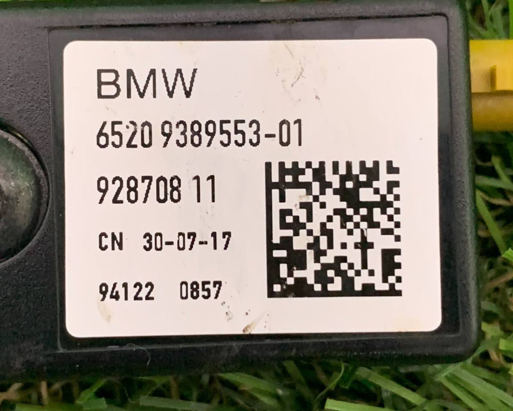 https://gcs.partsauto.market/rn-stockpro.appspot.com/thmbs/h353NjtZg3VDP19b5HMt7LlpbQ93/a0406c8b40da1d23f940ab8fb69dcaa0/653f0e013271452ac9db0df53df439ce.jpg