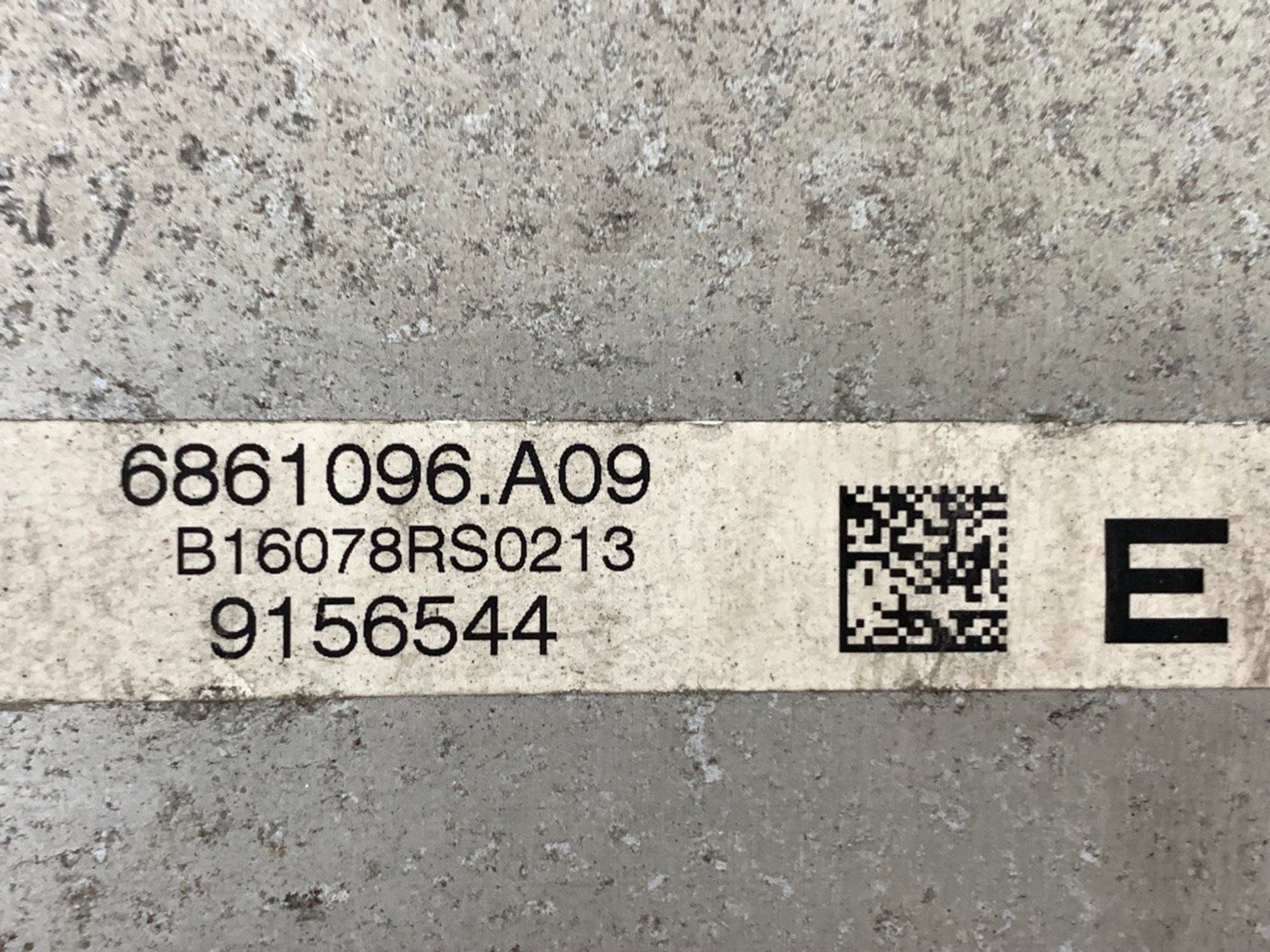 https://gcs.partsauto.market/rn-stockpro.appspot.com/thmbs/h353NjtZg3VDP19b5HMt7LlpbQ93/a10bbc2f14eec59026580312aeca8211/533f811010b07e5a277ee307158f5c4a.jpg