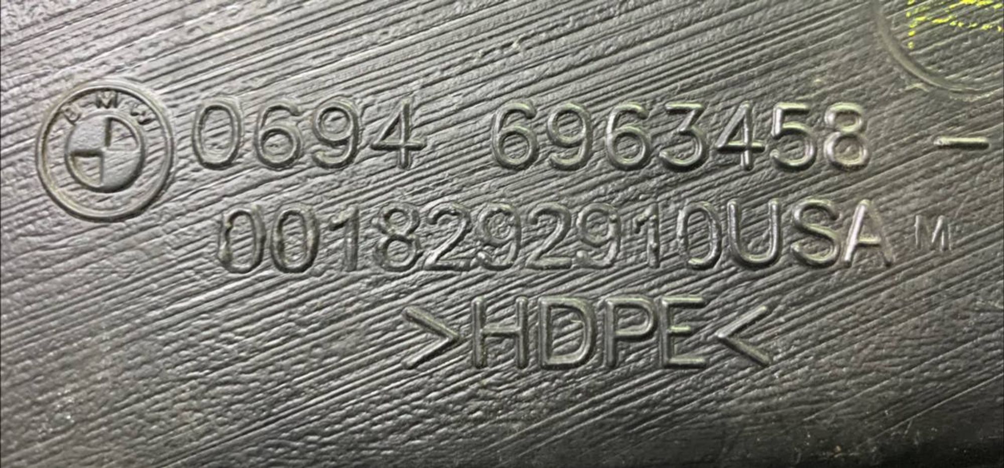 https://gcs.partsauto.market/rn-stockpro.appspot.com/thmbs/h353NjtZg3VDP19b5HMt7LlpbQ93/a1690032a1cfd9716c729e8ca1862c0f/9ee82912f440e67ad6800e4c99a56018.jpg