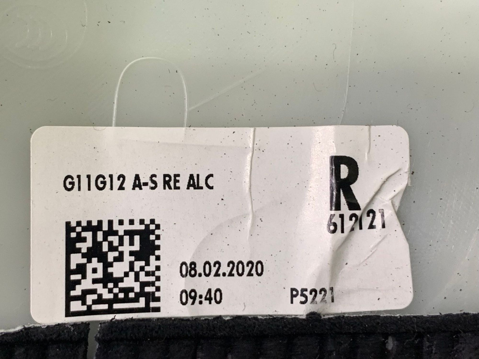 https://gcs.partsauto.market/rn-stockpro.appspot.com/thmbs/h353NjtZg3VDP19b5HMt7LlpbQ93/a17f030190657595ed7d76c360144b18/07acebd9f3e8564de00b17418cb3fd89.jpg