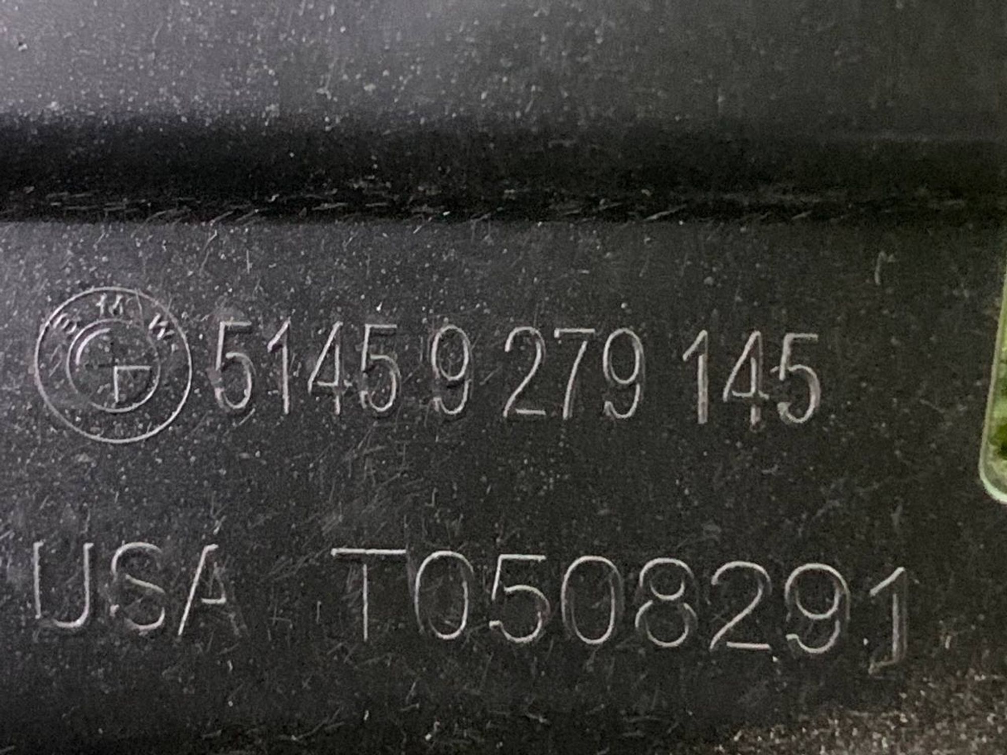 https://gcs.partsauto.market/rn-stockpro.appspot.com/thmbs/h353NjtZg3VDP19b5HMt7LlpbQ93/a2437454428a36b2d064a75cf1cbbcb3/c78b05d059fd4c63283a14e2ab1e5924.jpg