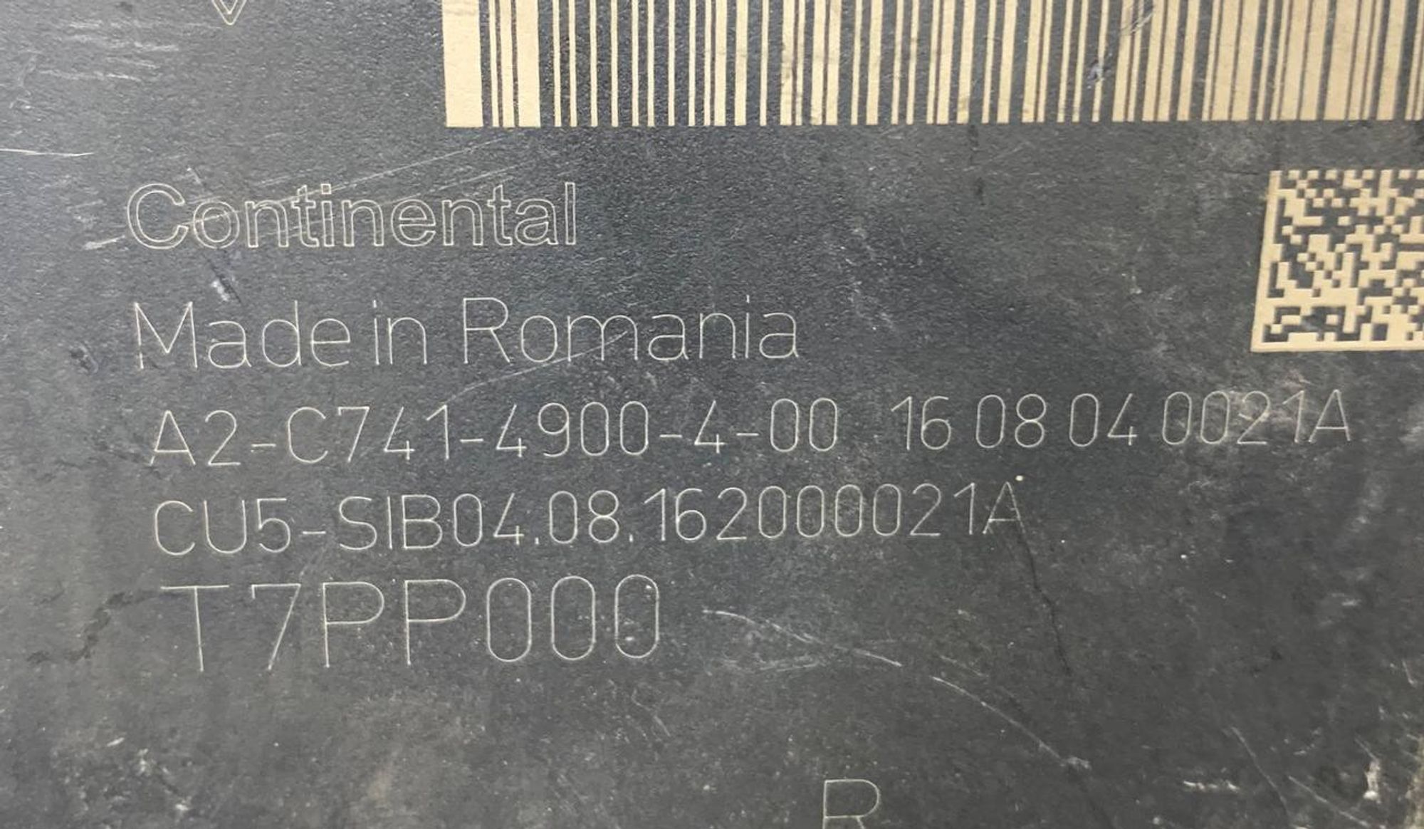 https://gcs.partsauto.market/rn-stockpro.appspot.com/thmbs/h353NjtZg3VDP19b5HMt7LlpbQ93/a24f6d842ca117b473851327163ce8a5/fac6bd7d13a644dae817bb0a016983cb.jpg