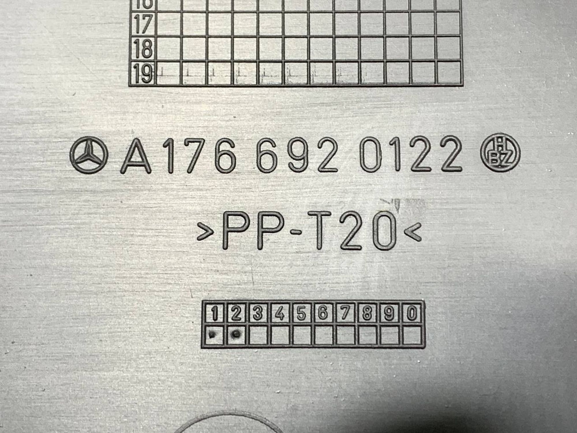 https://gcs.partsauto.market/rn-stockpro.appspot.com/thmbs/h353NjtZg3VDP19b5HMt7LlpbQ93/a314df21076f5a914b73898e97d4d167/85ee8d4909c676689f76eb2a63d1564a.jpg