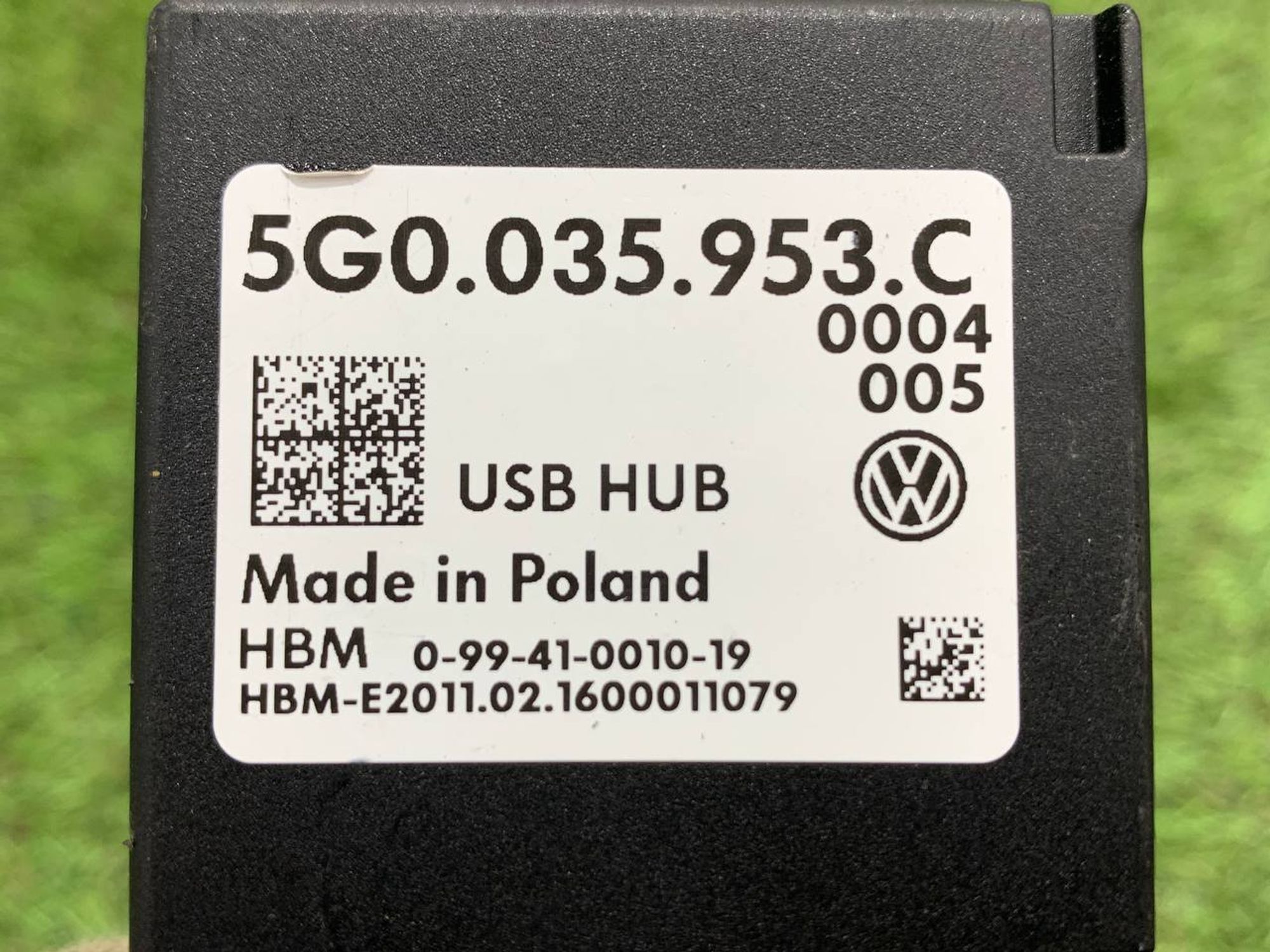 https://gcs.partsauto.market/rn-stockpro.appspot.com/thmbs/h353NjtZg3VDP19b5HMt7LlpbQ93/a31700184c5cef07e43d8aea5361d307/e89579c1fea2b4e638df64a210c30fc6.jpg