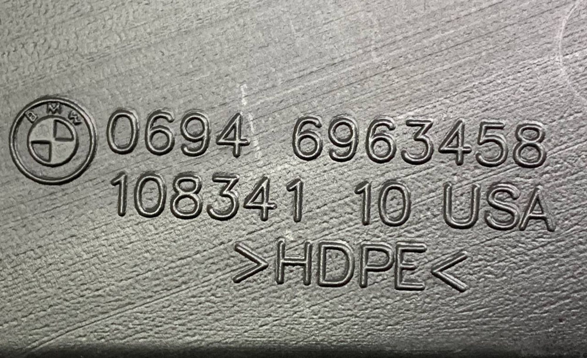 https://gcs.partsauto.market/rn-stockpro.appspot.com/thmbs/h353NjtZg3VDP19b5HMt7LlpbQ93/a3432b480c63ee066ba8fdfd1b329d98/0ce8f61c71dc36f3ebb4f5bd5f2e4e24.jpg