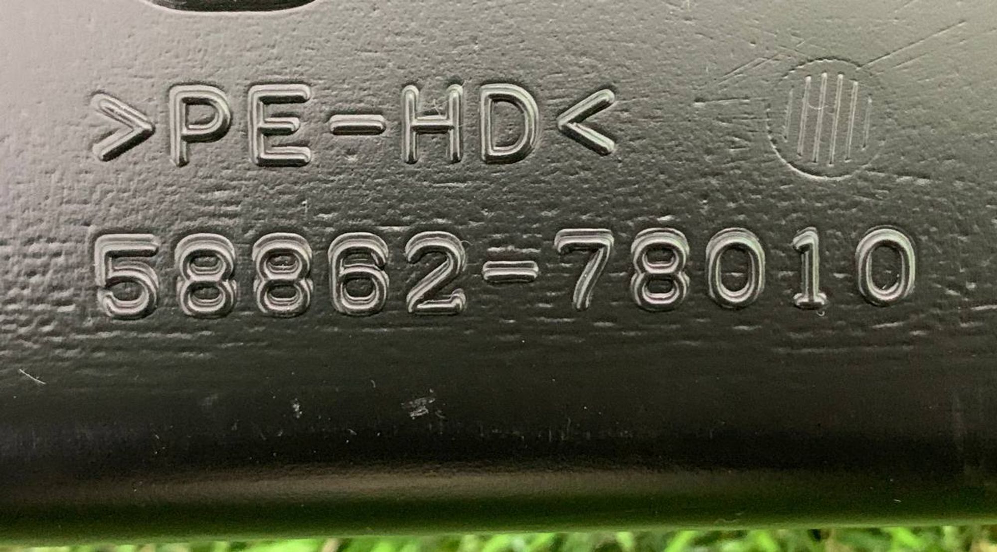 https://gcs.partsauto.market/rn-stockpro.appspot.com/thmbs/h353NjtZg3VDP19b5HMt7LlpbQ93/a3537b408147399e64a7a0f45684093b/6d21f6fa5217e8c91ea4342ce88f6555.jpg