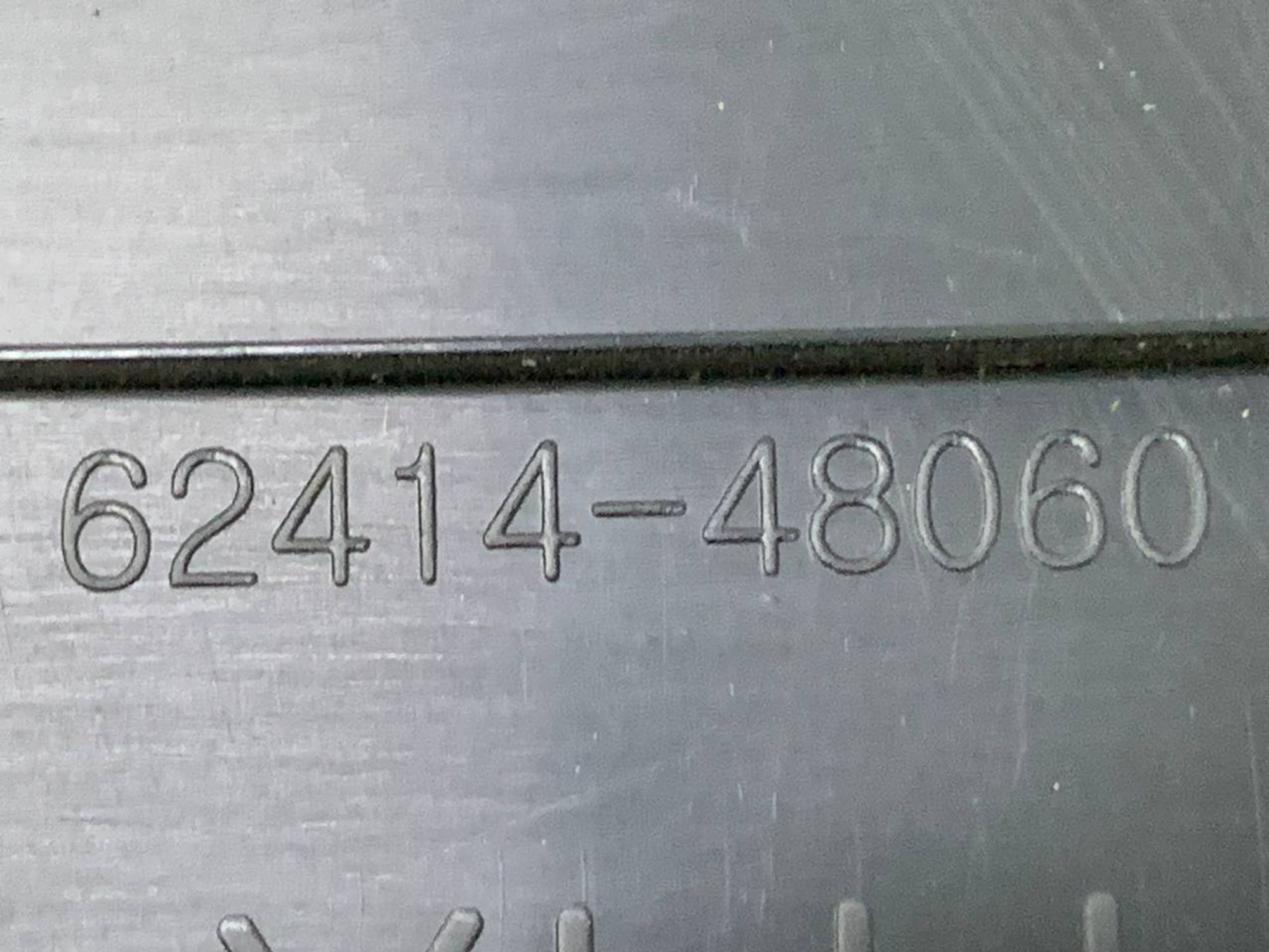 https://gcs.partsauto.market/rn-stockpro.appspot.com/thmbs/h353NjtZg3VDP19b5HMt7LlpbQ93/a3c17bd6c0ab2bd8d15e28fe37c1f799/ddbadd15d28a9f41f0c57b4ed5e99b45.jpg