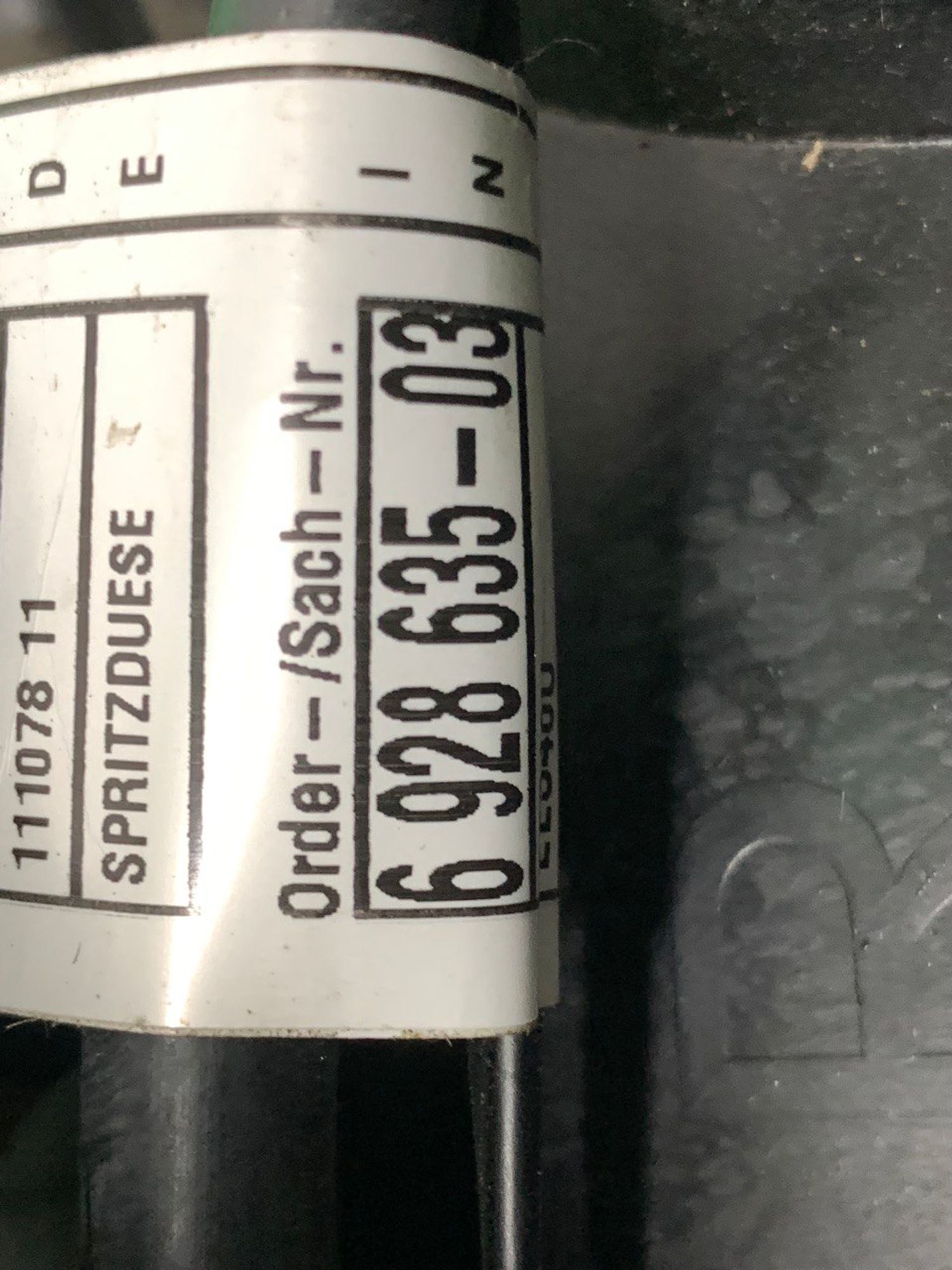 https://gcs.partsauto.market/rn-stockpro.appspot.com/thmbs/h353NjtZg3VDP19b5HMt7LlpbQ93/a4261297d5c28f976669030be16bf6af/a23aaa82bbf0722d91fdeab0cf1e6b22.jpg