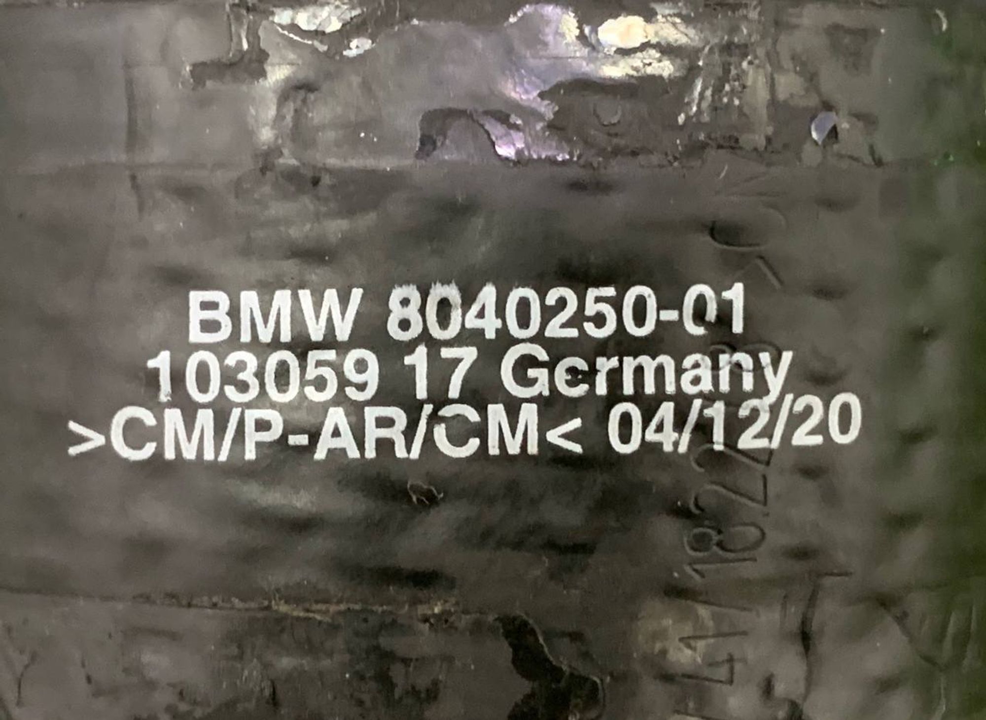 https://gcs.partsauto.market/rn-stockpro.appspot.com/thmbs/h353NjtZg3VDP19b5HMt7LlpbQ93/a458615a6034832ed5d0f55ec2cc69ed/203b1e191a66252dc50bddfefb8a0398.jpg