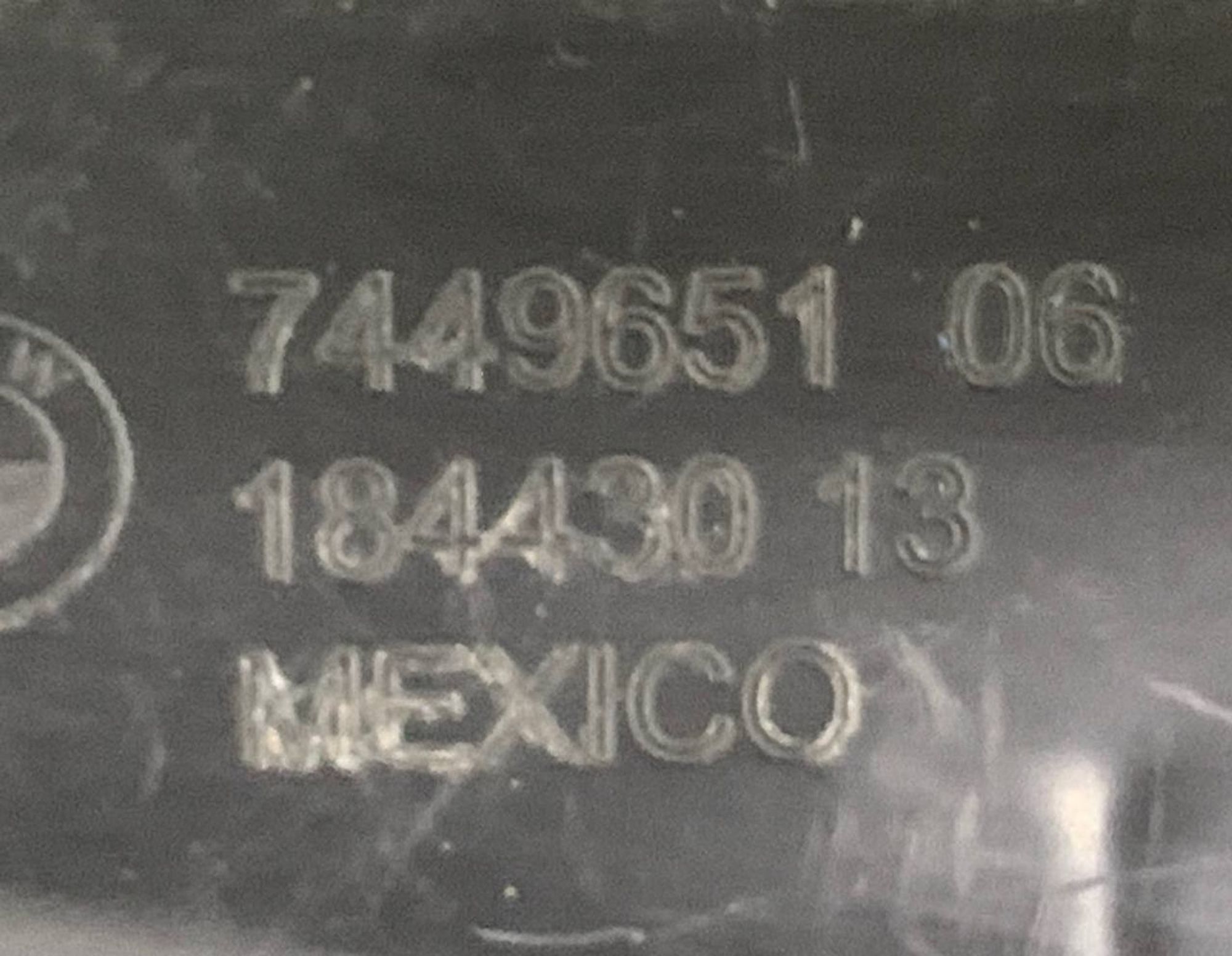 https://gcs.partsauto.market/rn-stockpro.appspot.com/thmbs/h353NjtZg3VDP19b5HMt7LlpbQ93/a5d8450dcca84a0f9036057a27e7d252/8649faa788abea2c778dfcc593ba7ff1.jpg