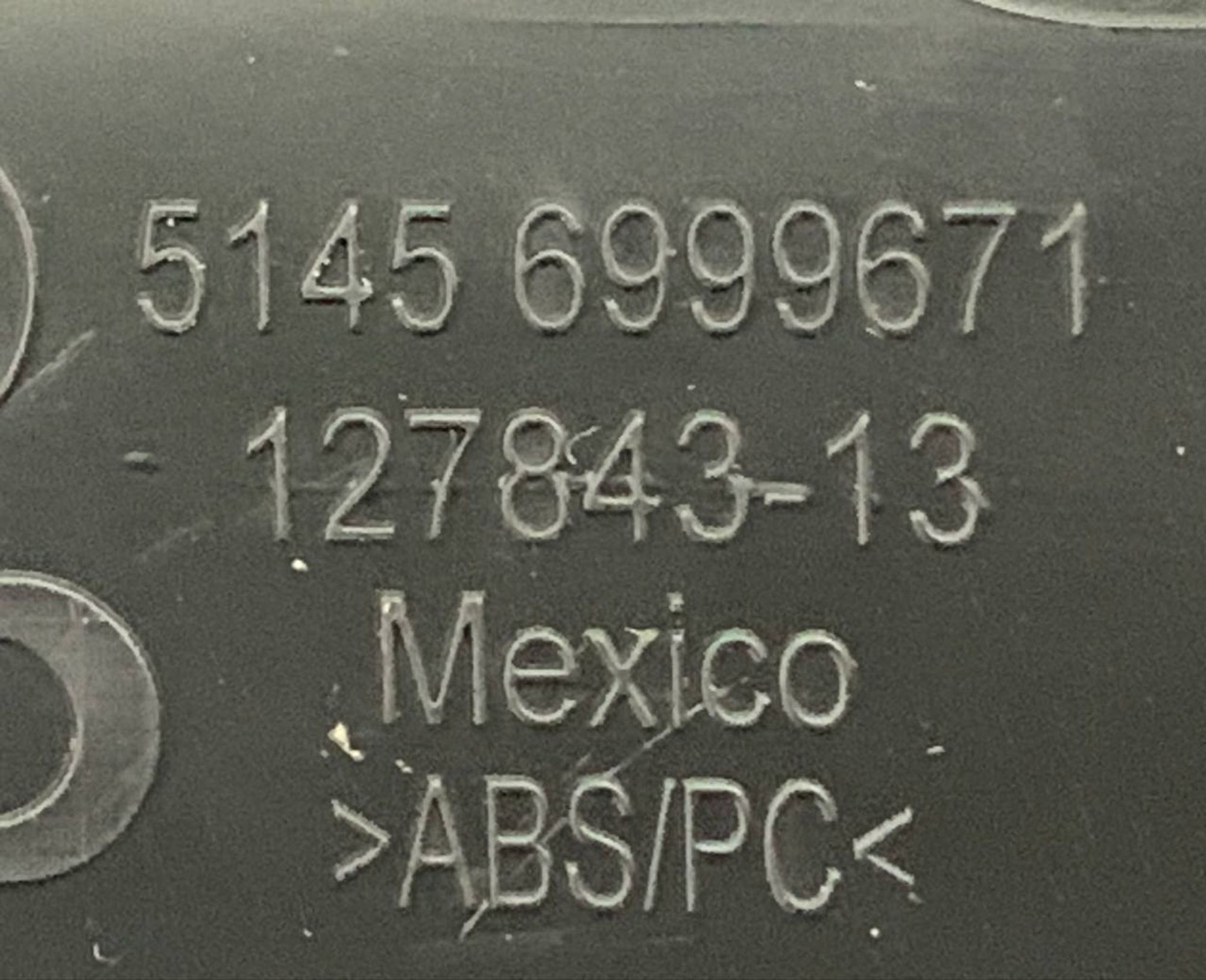 https://gcs.partsauto.market/rn-stockpro.appspot.com/thmbs/h353NjtZg3VDP19b5HMt7LlpbQ93/a62cac7d31ecadda2cdf3de74da4d34d/6ab2900d2a36a81dd49b214b9dfc2e55.jpg