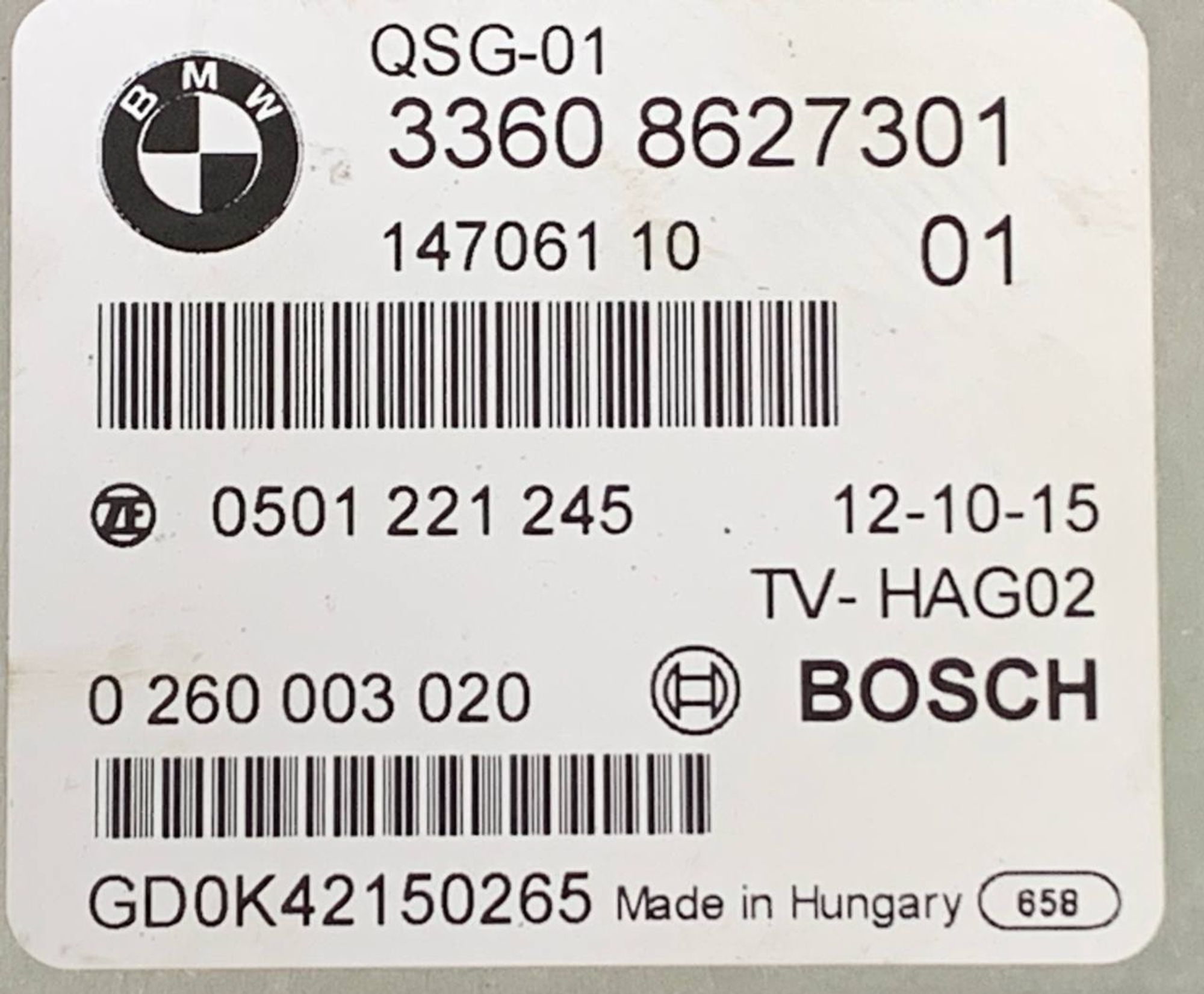 https://gcs.partsauto.market/rn-stockpro.appspot.com/thmbs/h353NjtZg3VDP19b5HMt7LlpbQ93/a6637d23f7a8f4713a4d0fd75855ede5/cabbcbcc7f0b08bfc50904ba4e0086e5.jpg