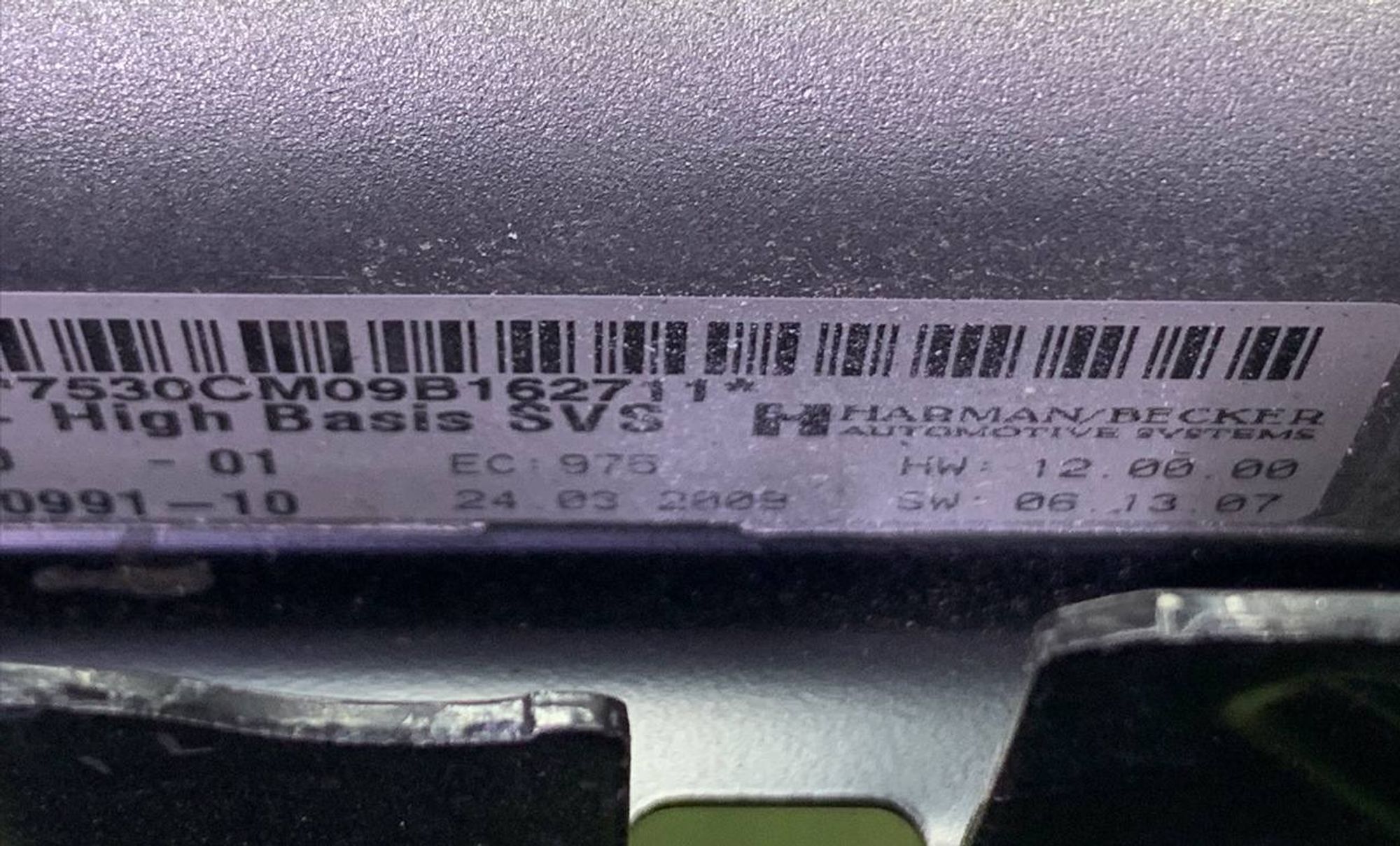 https://gcs.partsauto.market/rn-stockpro.appspot.com/thmbs/h353NjtZg3VDP19b5HMt7LlpbQ93/a66feda2ad2fe0b6fd2f533f5cc86903/b89a10e3e5008955f6ec8d3cdf05fa60.jpg