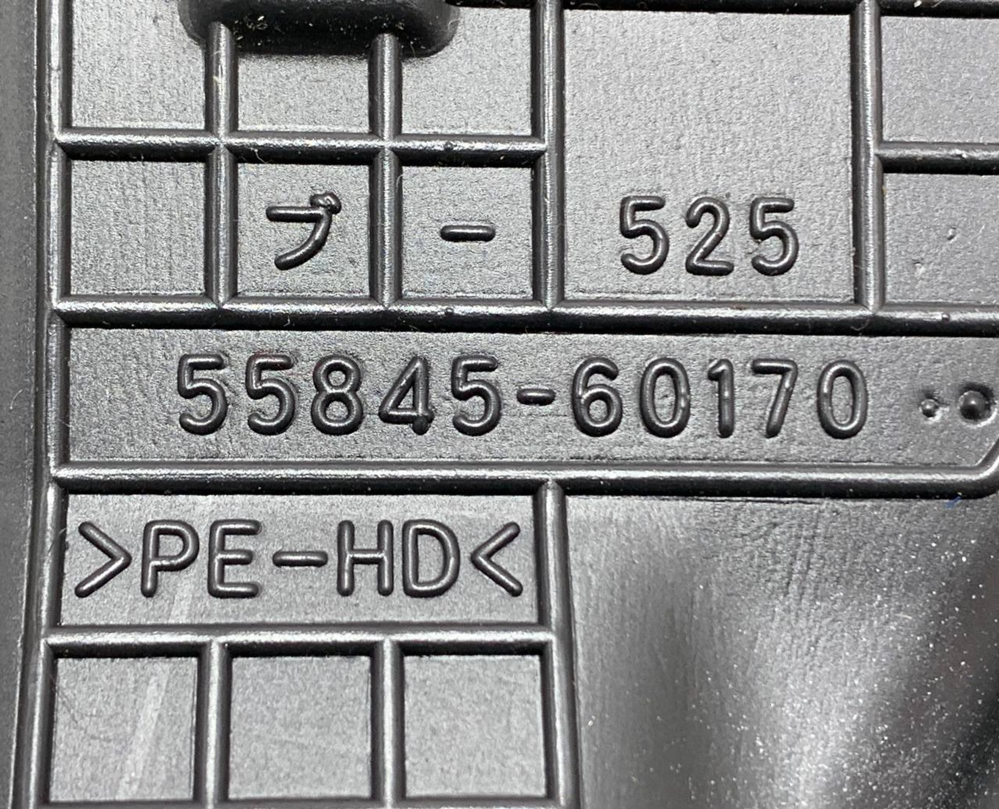 https://gcs.partsauto.market/rn-stockpro.appspot.com/thmbs/h353NjtZg3VDP19b5HMt7LlpbQ93/a6e68db569bc6b0cc39f75710dd8bde5/c2b24806e5206eb68ad17ac0f051fa3f.jpg