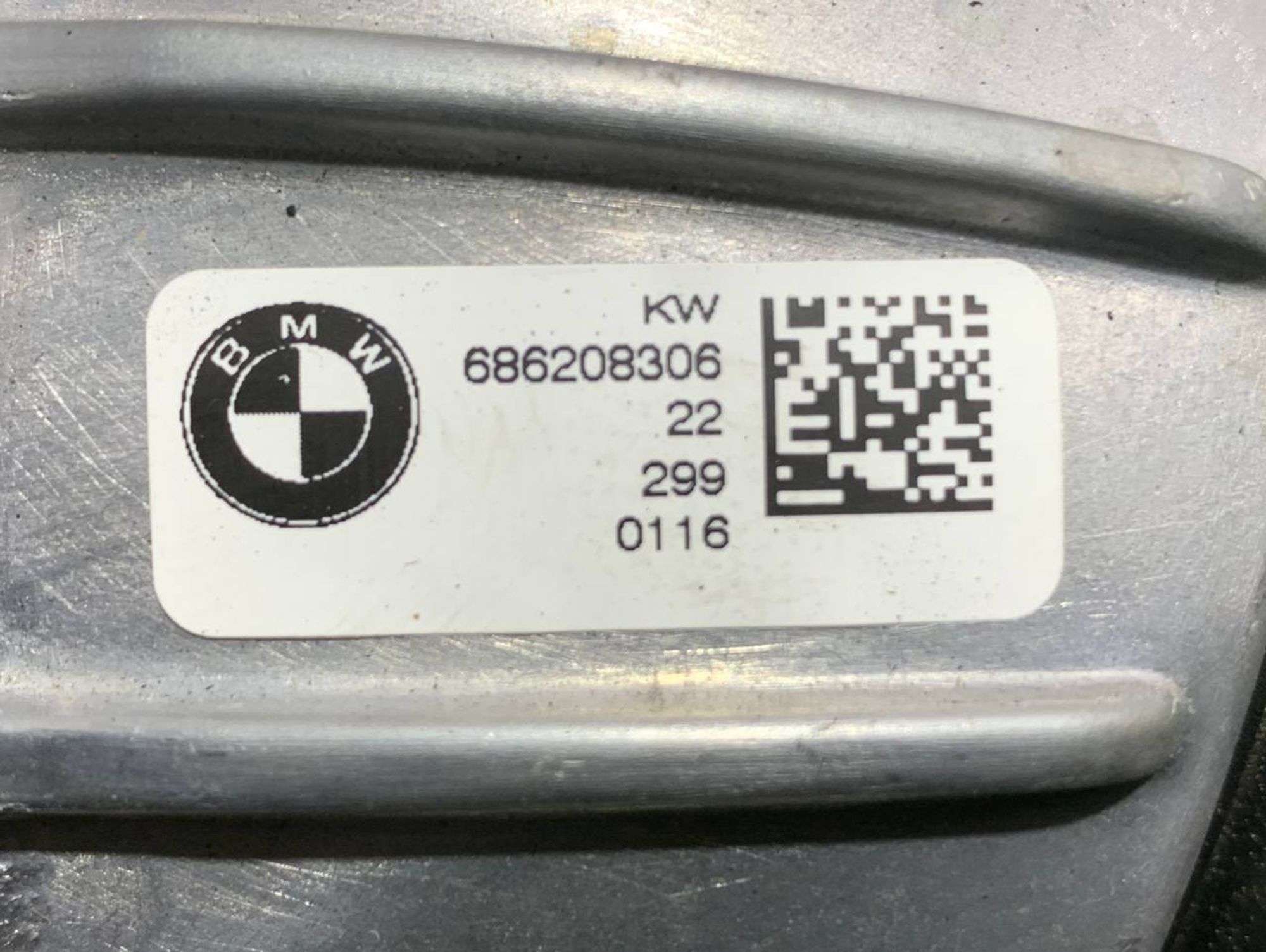 https://gcs.partsauto.market/rn-stockpro.appspot.com/thmbs/h353NjtZg3VDP19b5HMt7LlpbQ93/a78acf1ba94ffa548cefe55cee835ac6/d71ffa716bc1ddf112853b5cda9ef7e9.jpg