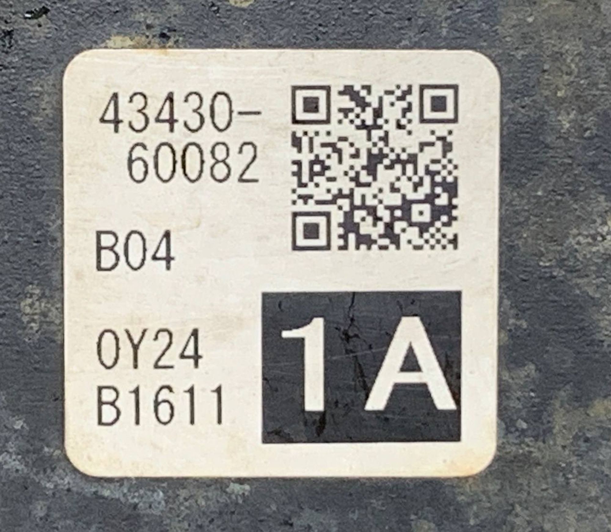 https://gcs.partsauto.market/rn-stockpro.appspot.com/thmbs/h353NjtZg3VDP19b5HMt7LlpbQ93/a7c6eb1c6d395eee707957688fc0a724/a81b4f598aba0ef24646281c1f215630.jpg