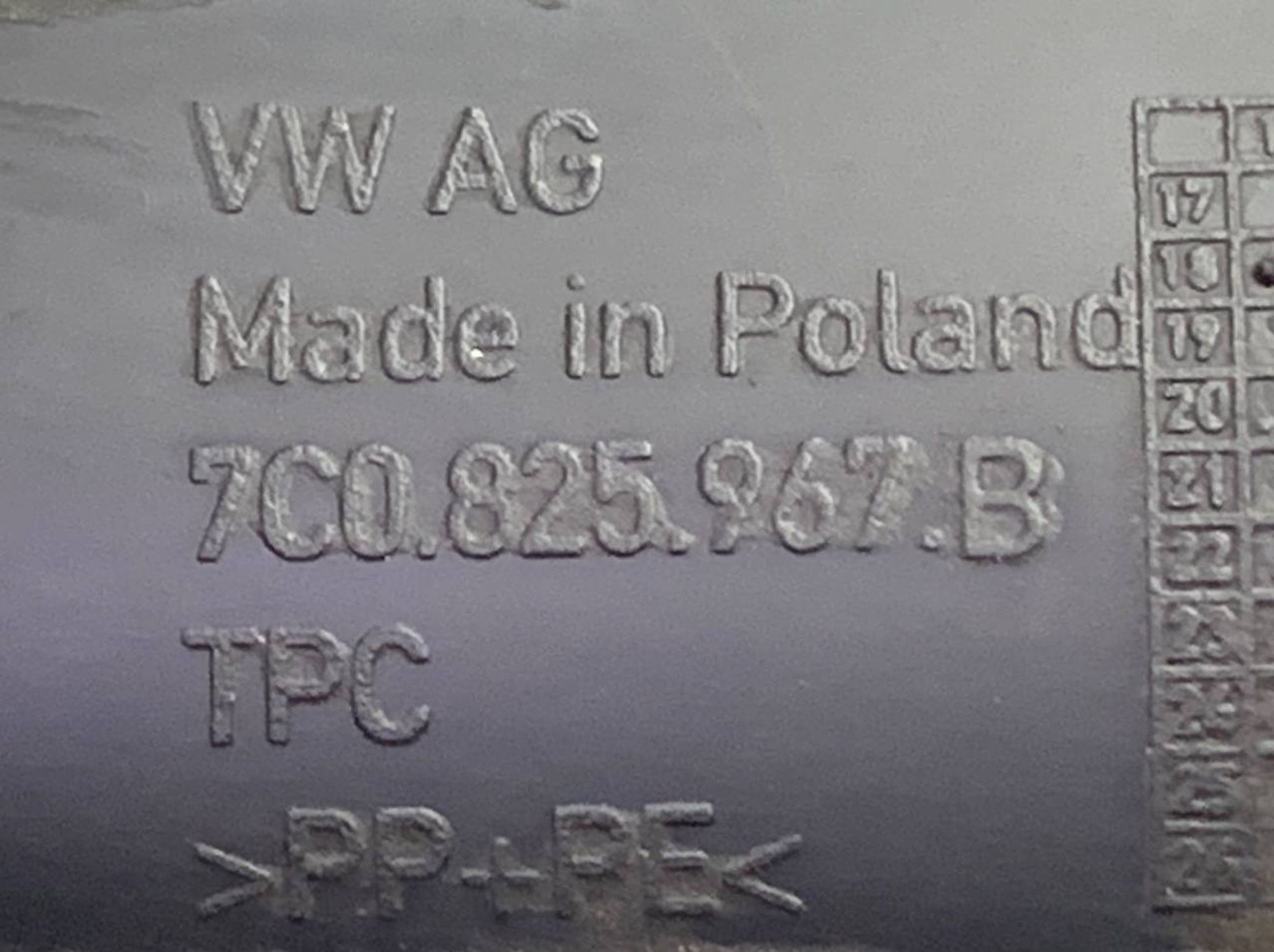 https://gcs.partsauto.market/rn-stockpro.appspot.com/thmbs/h353NjtZg3VDP19b5HMt7LlpbQ93/a7e955e29c246786a8f761fa83e2e7b3/16f43cc943e9ff1024998afd0bc9f711.jpg