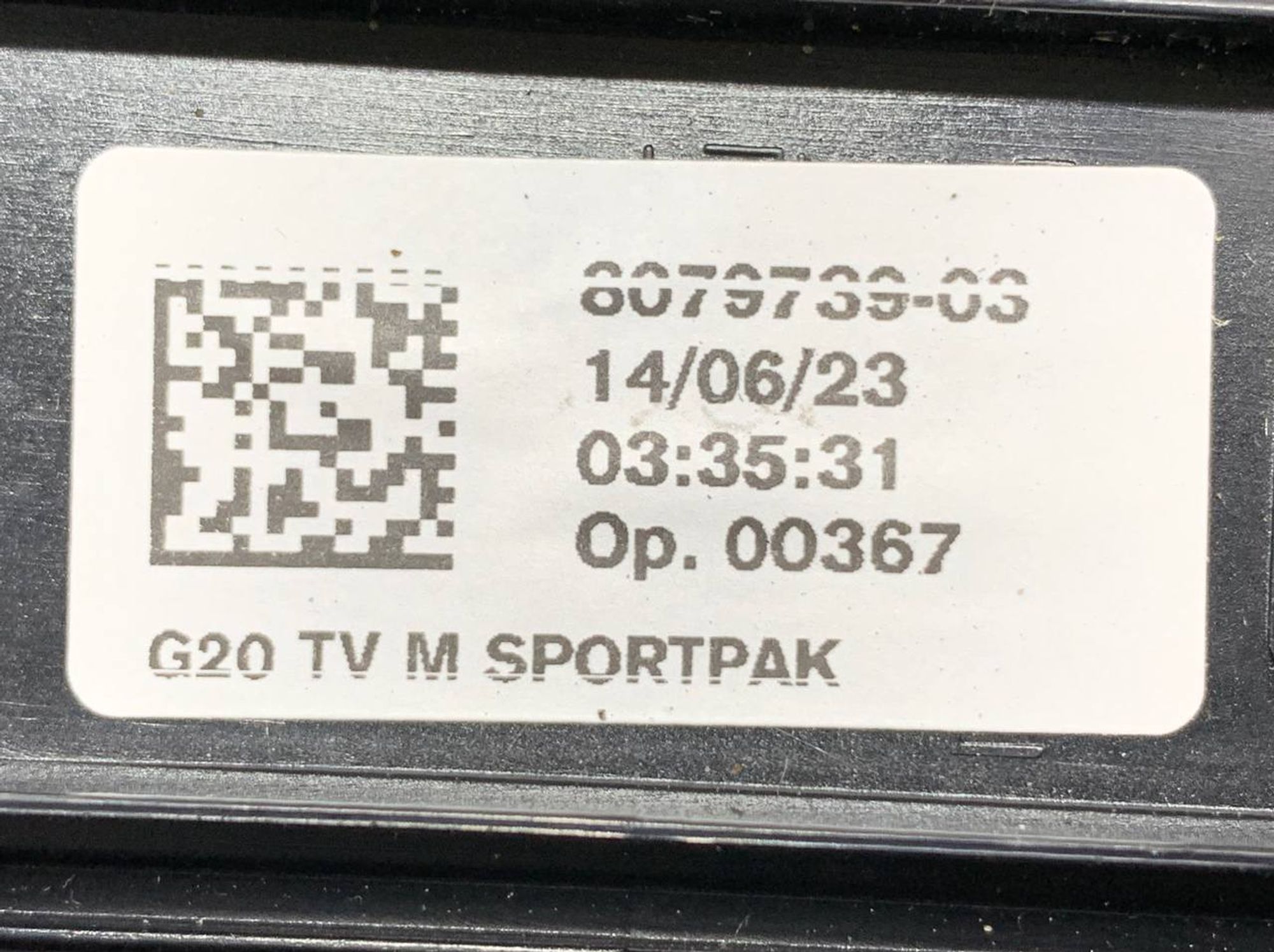 https://gcs.partsauto.market/rn-stockpro.appspot.com/thmbs/h353NjtZg3VDP19b5HMt7LlpbQ93/a7f63eada53c4121aebfbb03ddebf4d6/5dc9c258669b63b7687c88d77b440e7c.jpg