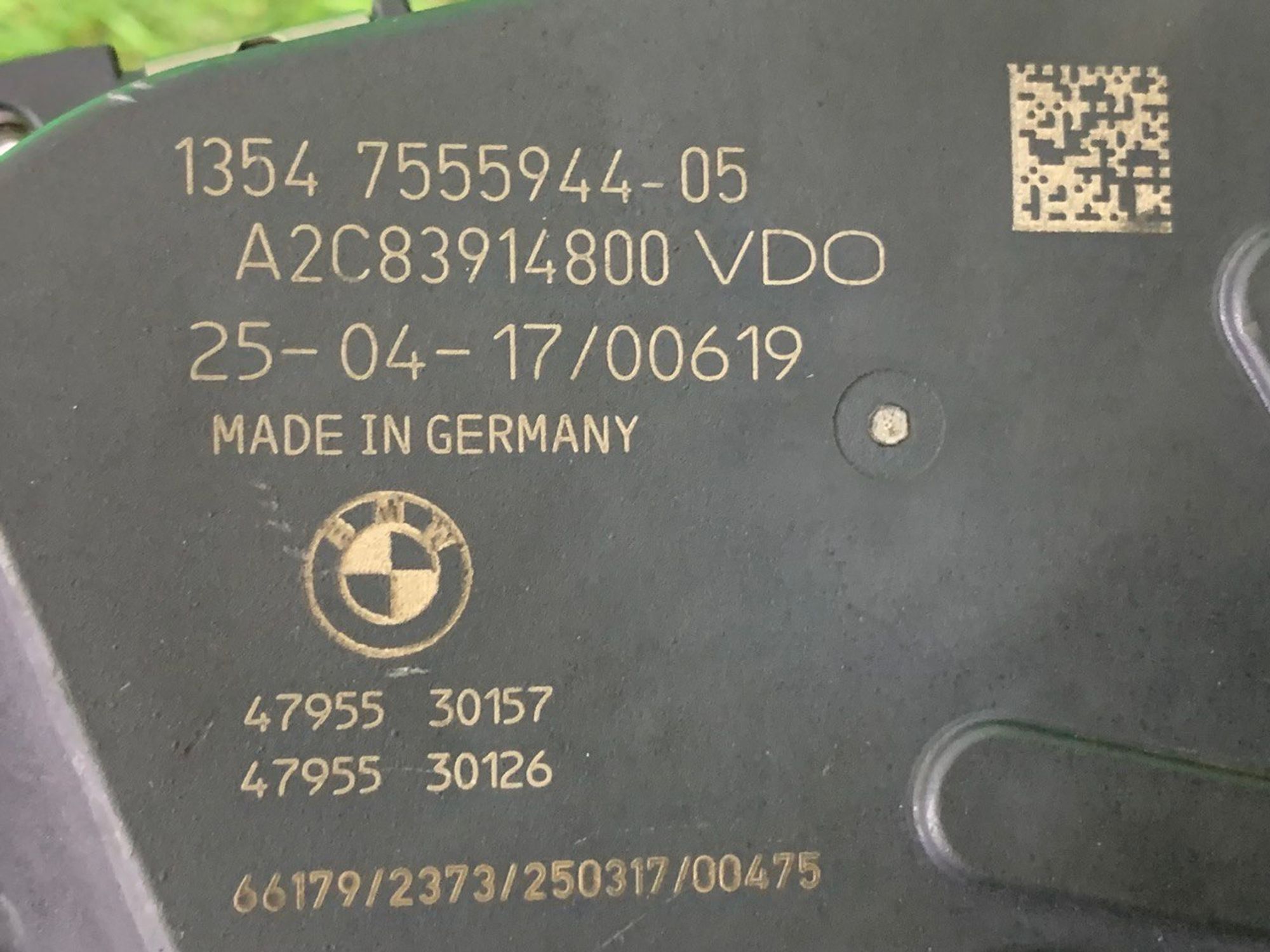 https://gcs.partsauto.market/rn-stockpro.appspot.com/thmbs/h353NjtZg3VDP19b5HMt7LlpbQ93/a809846eadb9815d593c4996758cb05b/df90d5fae30b91b75d59a46411ec9002.jpg