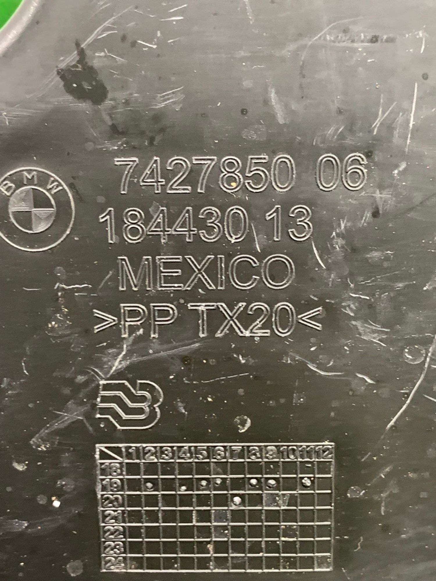 https://gcs.partsauto.market/rn-stockpro.appspot.com/thmbs/h353NjtZg3VDP19b5HMt7LlpbQ93/a85c57efa78d9a465df1427269d49bc3/9b91a45c389babeea4c15a6ba18a3a03.jpg