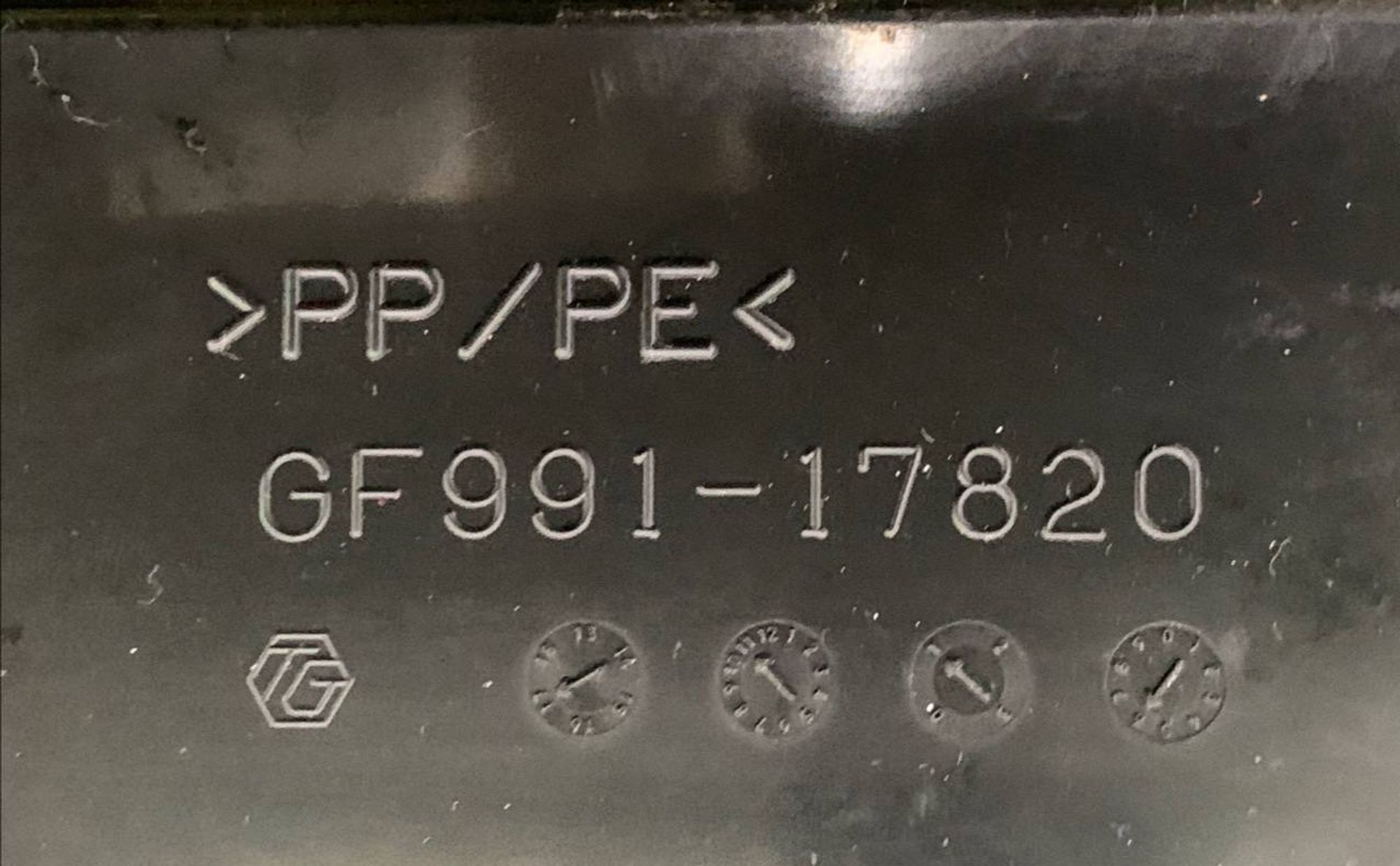 https://gcs.partsauto.market/rn-stockpro.appspot.com/thmbs/h353NjtZg3VDP19b5HMt7LlpbQ93/a89012029ff59af7c36f5ad9ed944066/8b2175b79058f89ed00773d613b1bb0e.jpg