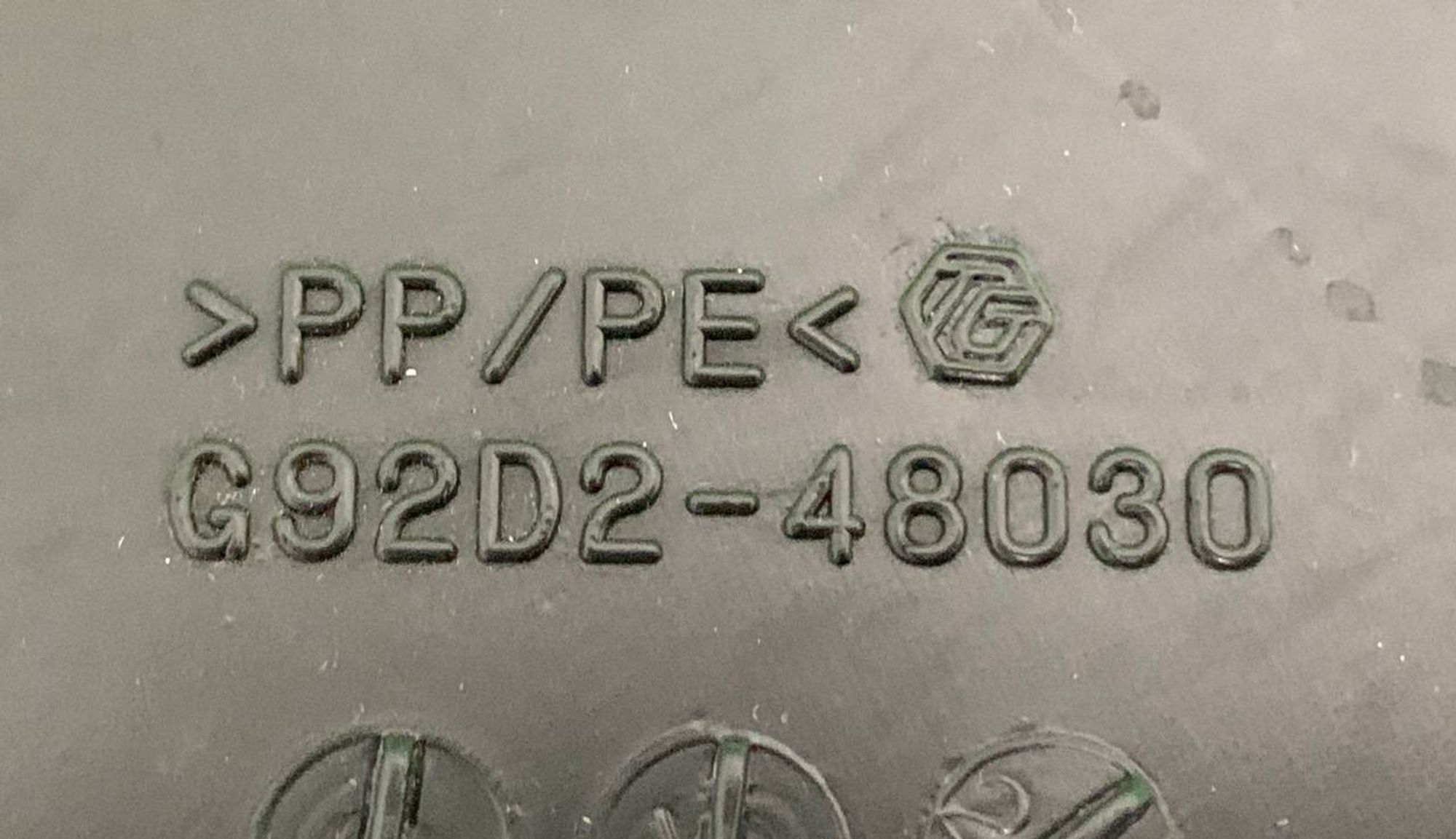 https://gcs.partsauto.market/rn-stockpro.appspot.com/thmbs/h353NjtZg3VDP19b5HMt7LlpbQ93/a89012029ff59af7c36f5ad9ed944066/cdb2ab0cfc73a24acdd0b6d7e43fb8df.jpg