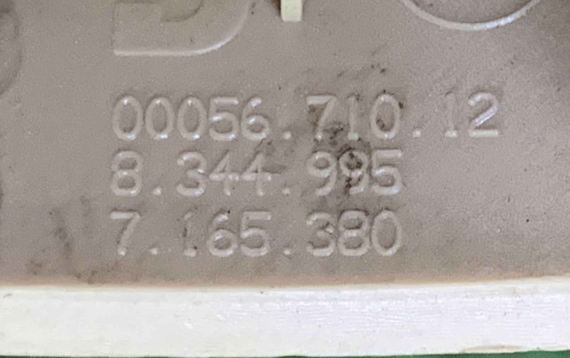 https://gcs.partsauto.market/rn-stockpro.appspot.com/thmbs/h353NjtZg3VDP19b5HMt7LlpbQ93/a8e70af84b434771de0c4484249e462e/e19b5fd5f6c5f93e1c8cfc390cb722a9.jpg