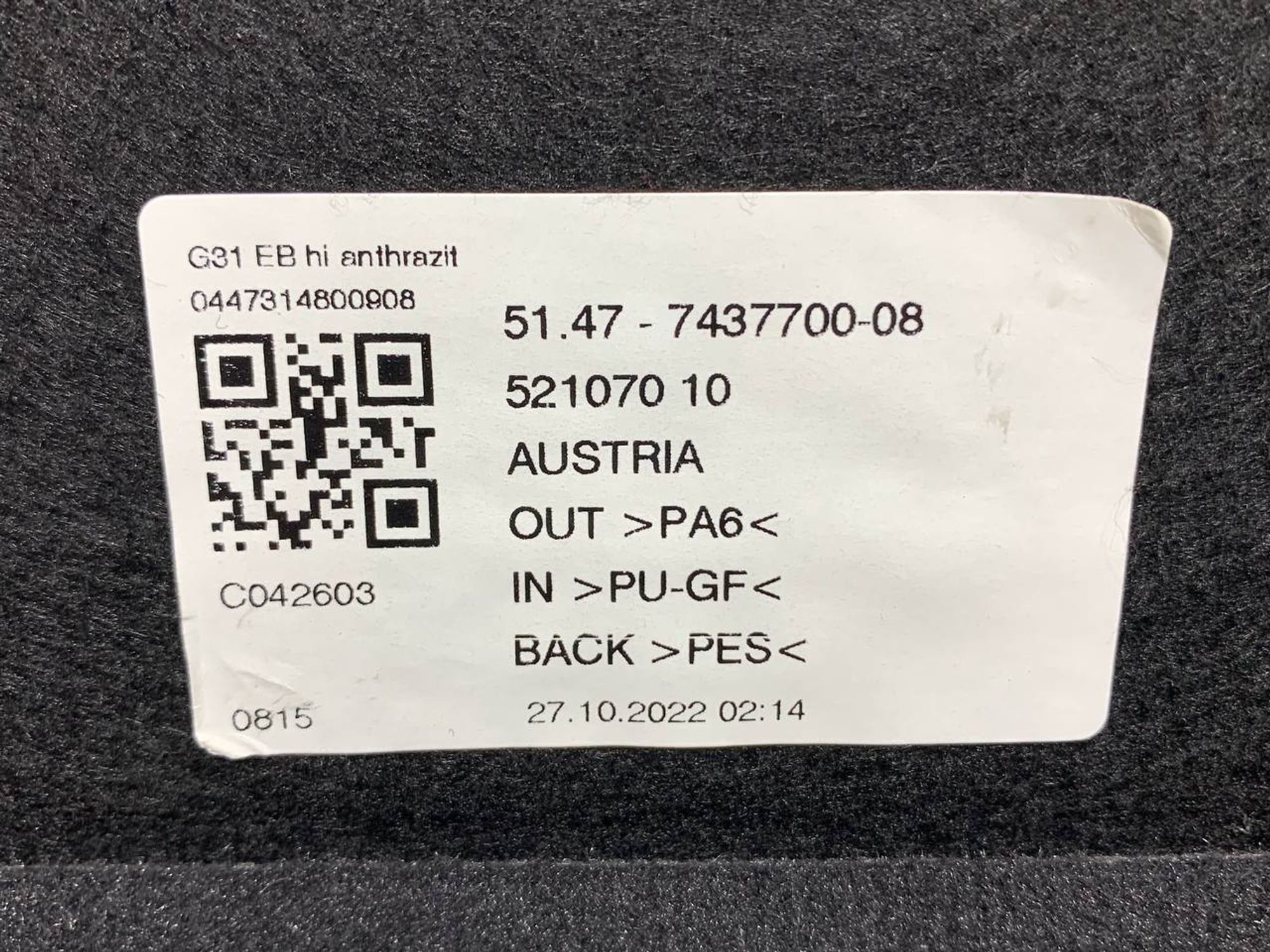 https://gcs.partsauto.market/rn-stockpro.appspot.com/thmbs/h353NjtZg3VDP19b5HMt7LlpbQ93/a908ffb4a58cfbaf131aede587f2a670/83f96c5ac4d8fd3da8cb7064a48d72d4.jpg