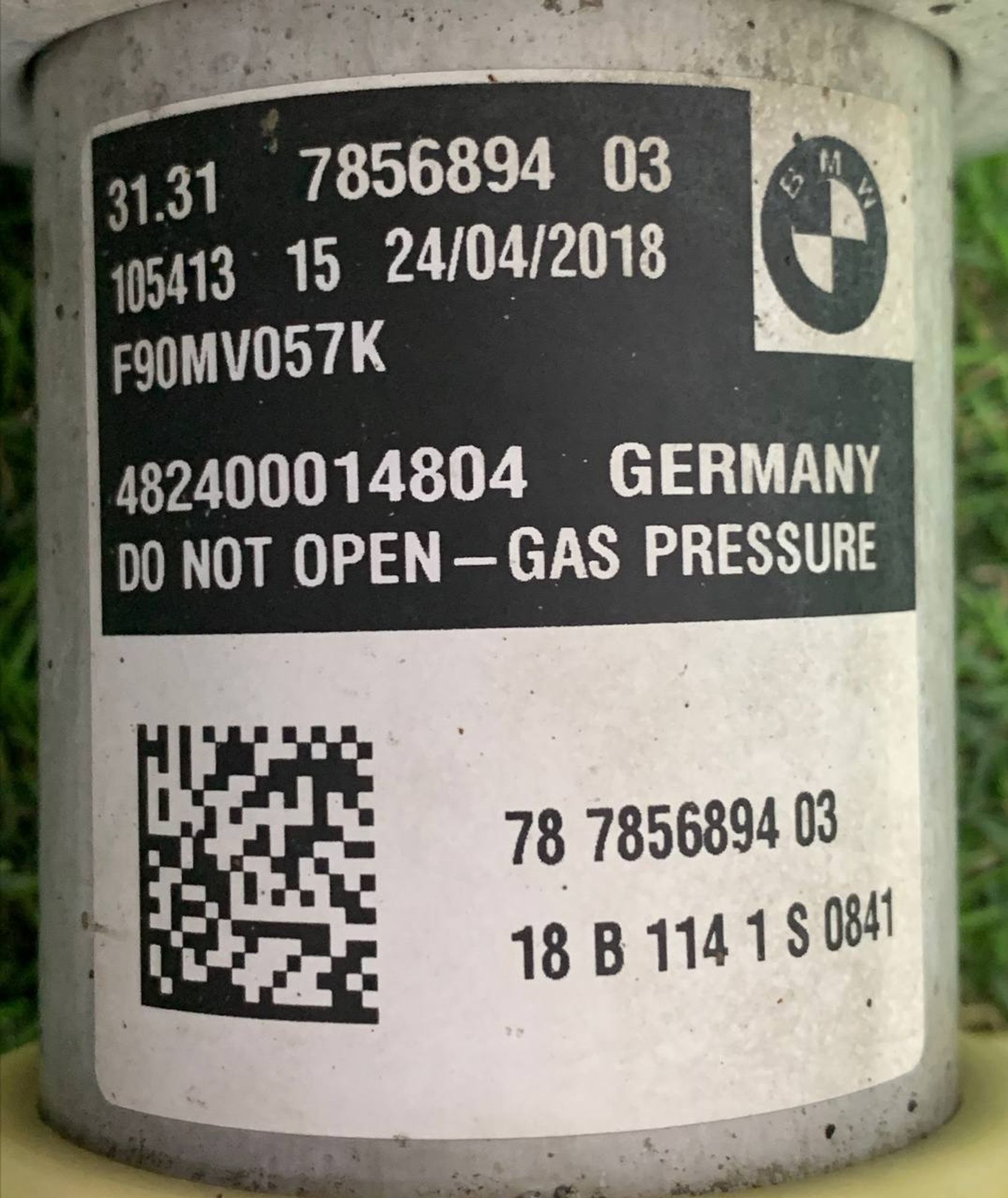 https://gcs.partsauto.market/rn-stockpro.appspot.com/thmbs/h353NjtZg3VDP19b5HMt7LlpbQ93/a9b86d05a091031d2e0895295915ec26/0404437071c88641db6e2453f132633b.jpg