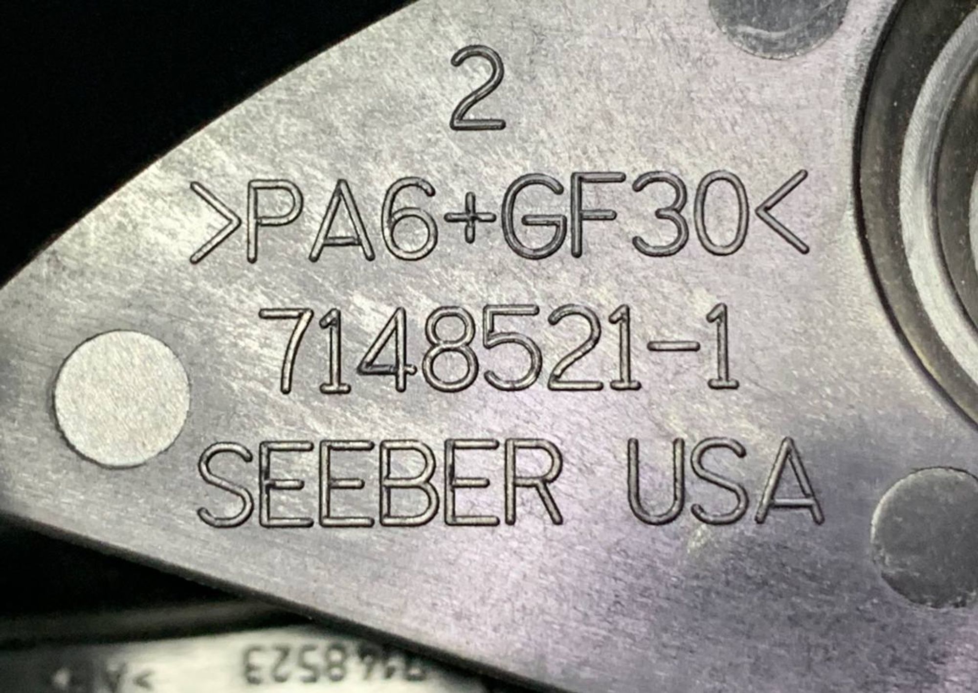 https://gcs.partsauto.market/rn-stockpro.appspot.com/thmbs/h353NjtZg3VDP19b5HMt7LlpbQ93/a9be73ff5c02e0a2df06083c9519558c/8b052d9164b7839fcd483e5667b1bb29.jpg