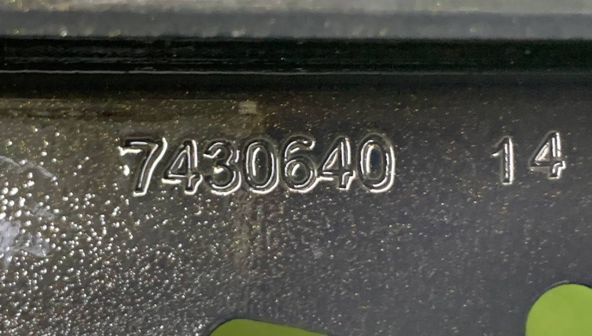 https://gcs.partsauto.market/rn-stockpro.appspot.com/thmbs/h353NjtZg3VDP19b5HMt7LlpbQ93/aa445f30ee1b5dda22c104d72c5ecbf8/13a1a08bbeb3dcc9bc6c3ccbfd8ccf28.jpg