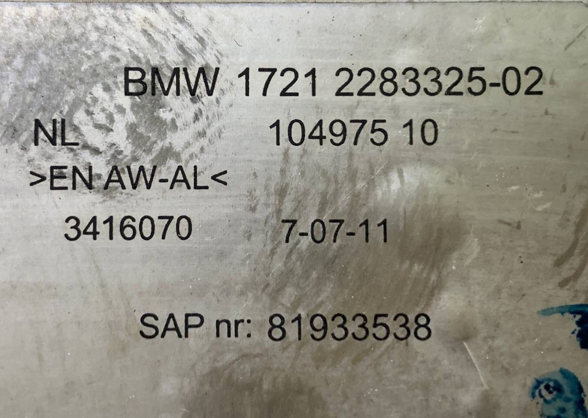 https://gcs.partsauto.market/rn-stockpro.appspot.com/thmbs/h353NjtZg3VDP19b5HMt7LlpbQ93/aa7d4dfc5e92597f57d8f1849691cf1d/d8c0fe058f52f72f44a08a01123a0d5c.jpg