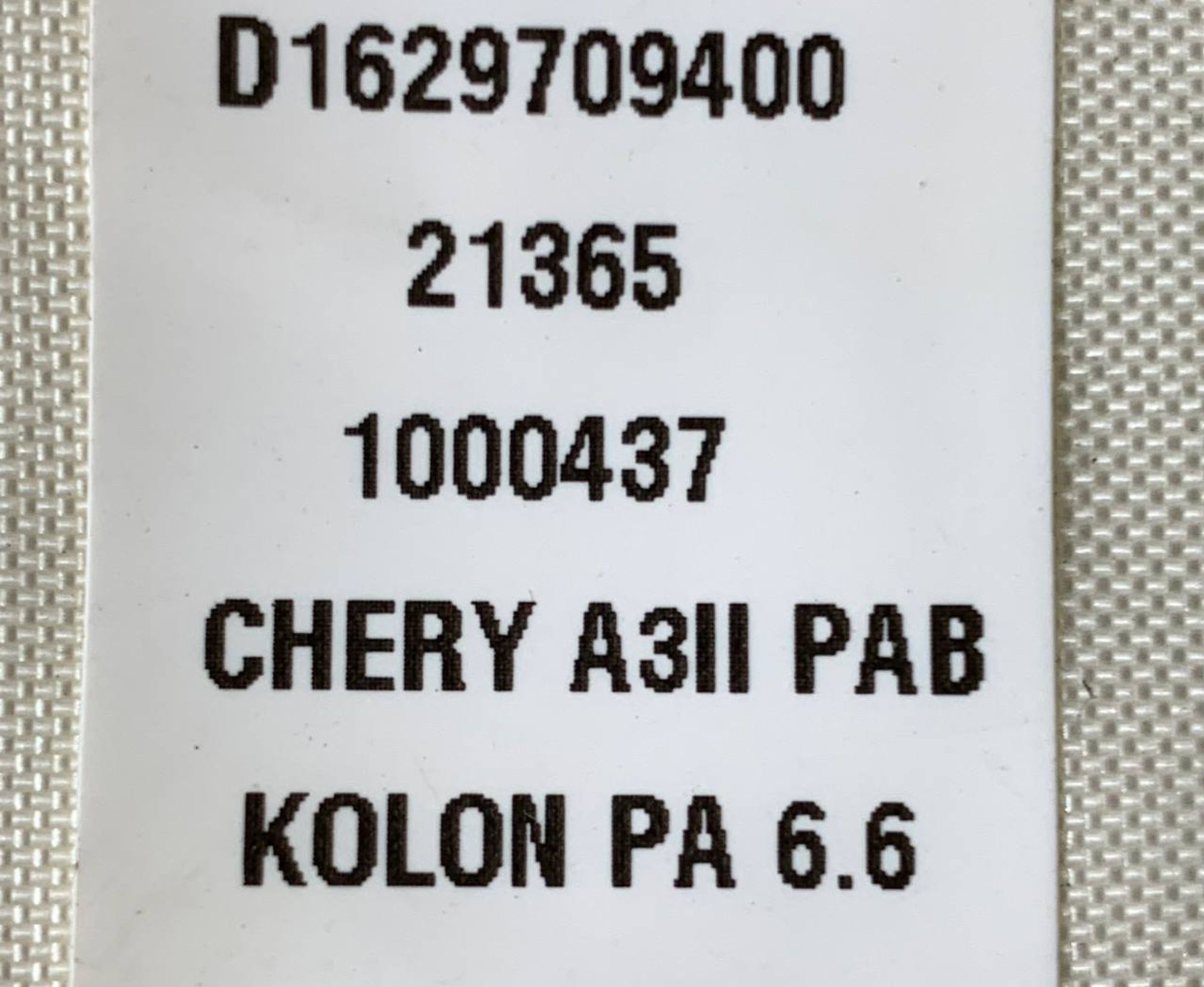 https://gcs.partsauto.market/rn-stockpro.appspot.com/thmbs/h353NjtZg3VDP19b5HMt7LlpbQ93/aa93432660e343b25fda3114ad85d0ca/0fe475e829cc1810aa86ae238eec5dd2.jpg