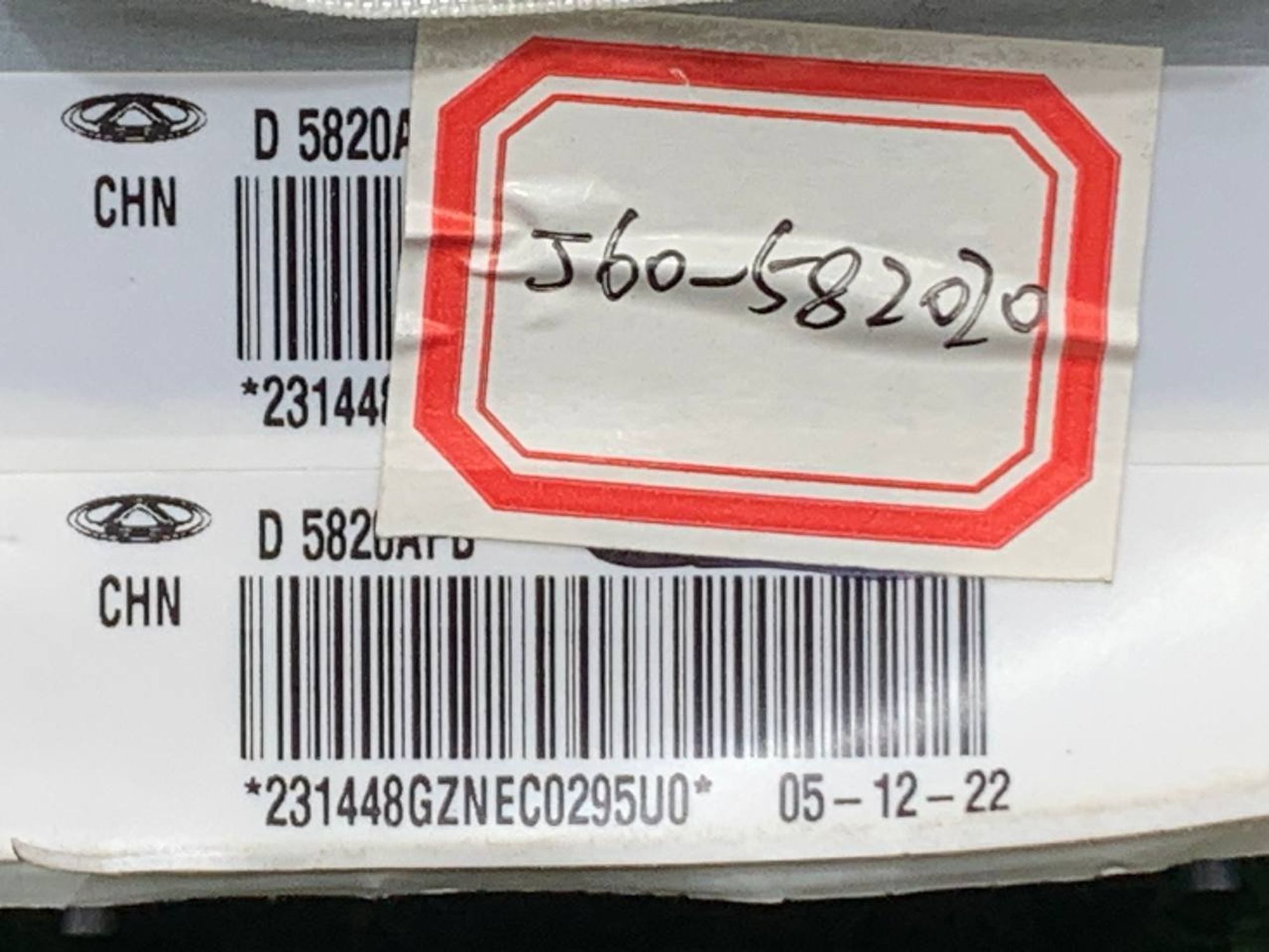 https://gcs.partsauto.market/rn-stockpro.appspot.com/thmbs/h353NjtZg3VDP19b5HMt7LlpbQ93/aa93432660e343b25fda3114ad85d0ca/5d2f9a51a2255ccf84728ce06c1eba8a.jpg