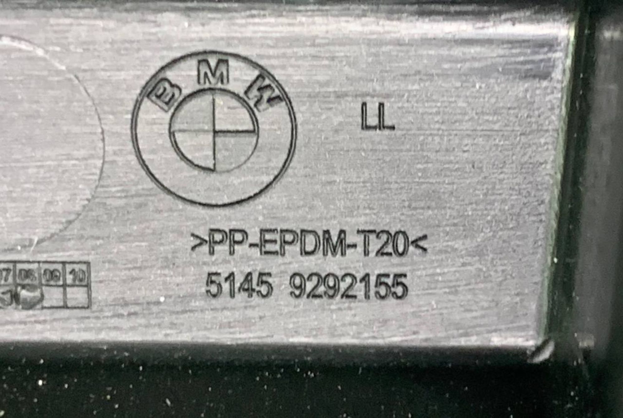 https://gcs.partsauto.market/rn-stockpro.appspot.com/thmbs/h353NjtZg3VDP19b5HMt7LlpbQ93/aaa87a4783d582c16bd1dea11283c4e9/d95a4d827ad3cdca2191c474a29685c9.jpg