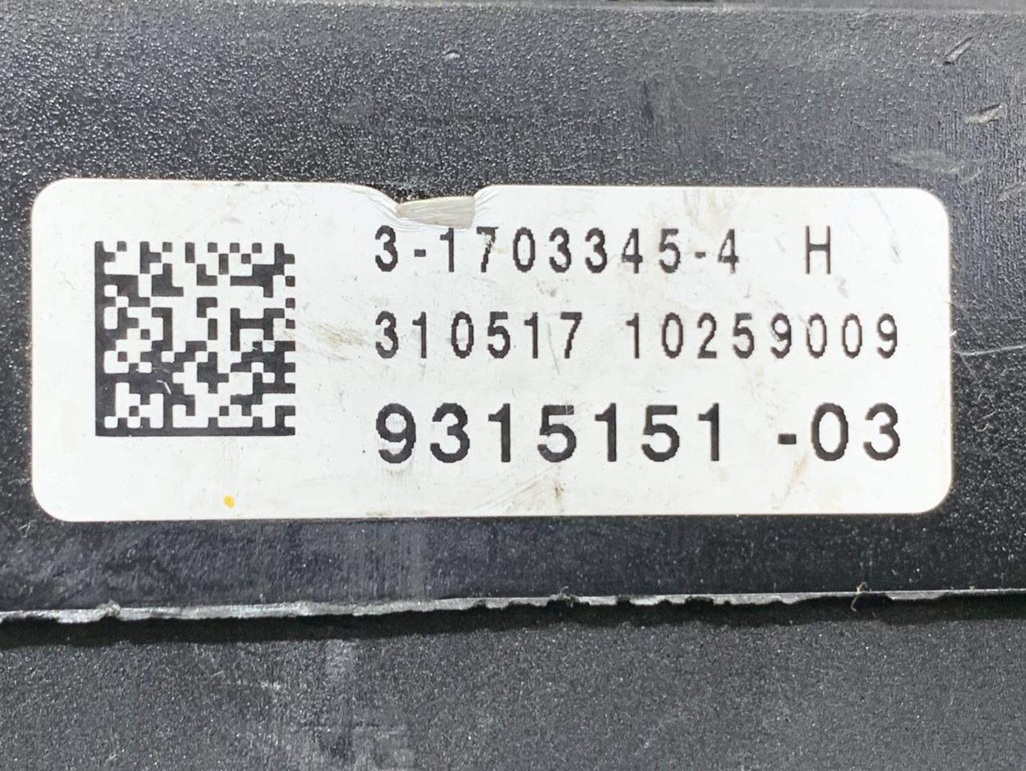 https://gcs.partsauto.market/rn-stockpro.appspot.com/thmbs/h353NjtZg3VDP19b5HMt7LlpbQ93/ab2618ea1293b025f72601d550a85566/2fd5184d3f306a2dcaba1d79f3724fa5.jpg