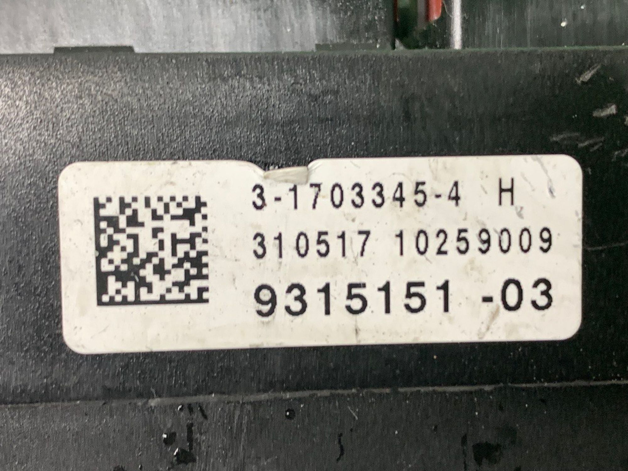 https://gcs.partsauto.market/rn-stockpro.appspot.com/thmbs/h353NjtZg3VDP19b5HMt7LlpbQ93/ab2618ea1293b025f72601d550a85566/de886e7658229fb0aada77e64d7a60e7.jpg