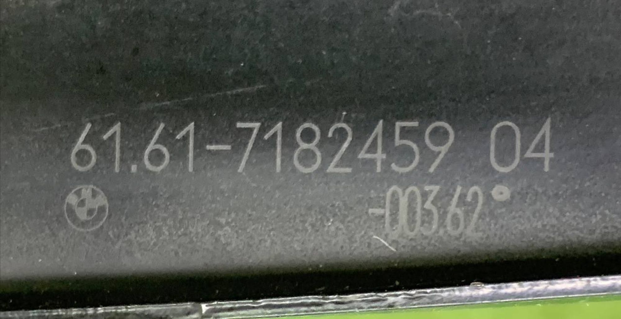 https://gcs.partsauto.market/rn-stockpro.appspot.com/thmbs/h353NjtZg3VDP19b5HMt7LlpbQ93/ac6e8552b38654d01d4f8db046860654/922f4f055019b66a9f2d28811375ad90.jpg