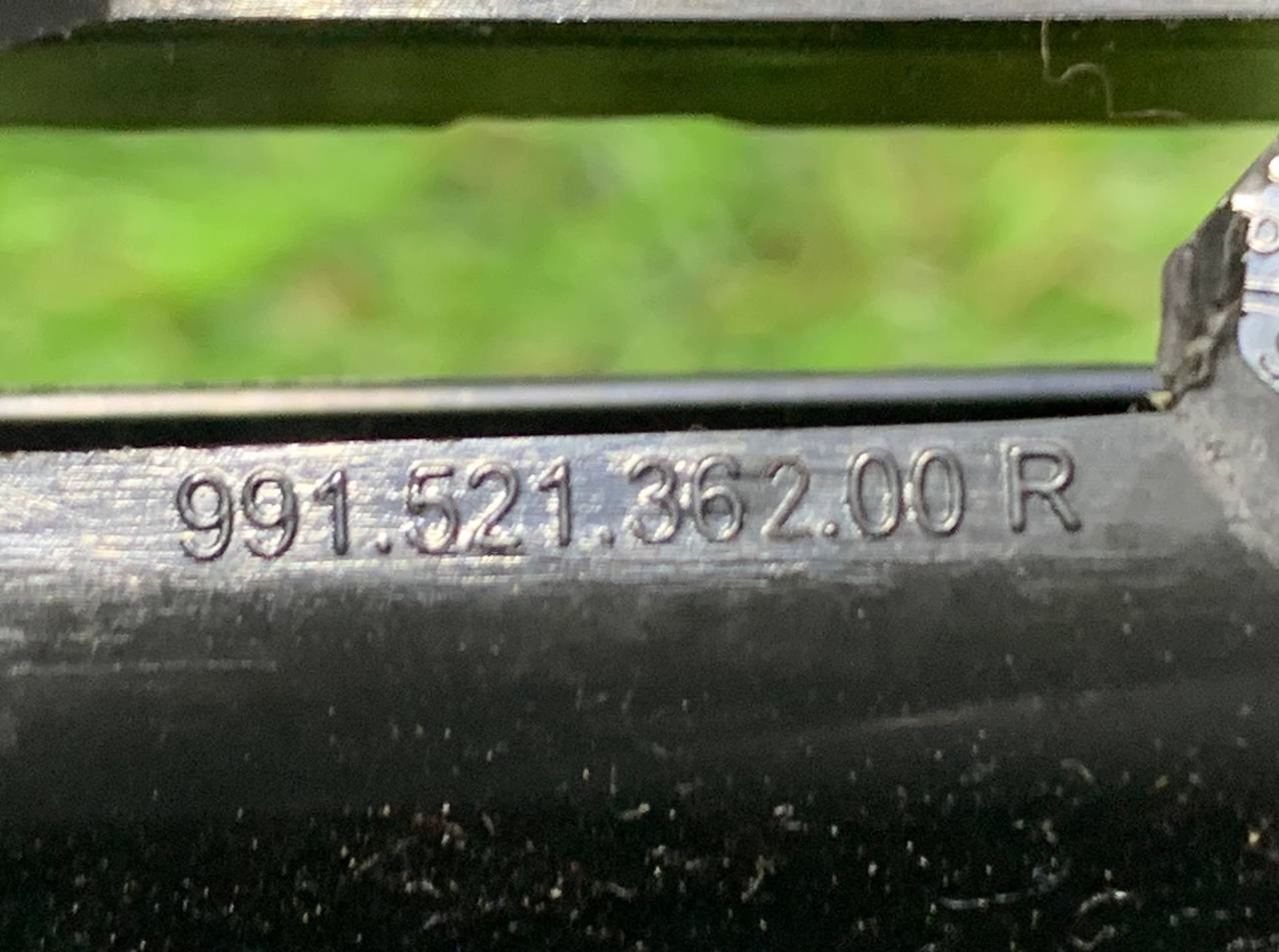 https://gcs.partsauto.market/rn-stockpro.appspot.com/thmbs/h353NjtZg3VDP19b5HMt7LlpbQ93/ac8371cdc16a99972747e8868266d296/7bc63753116a480d350001908c77fe7e.jpg