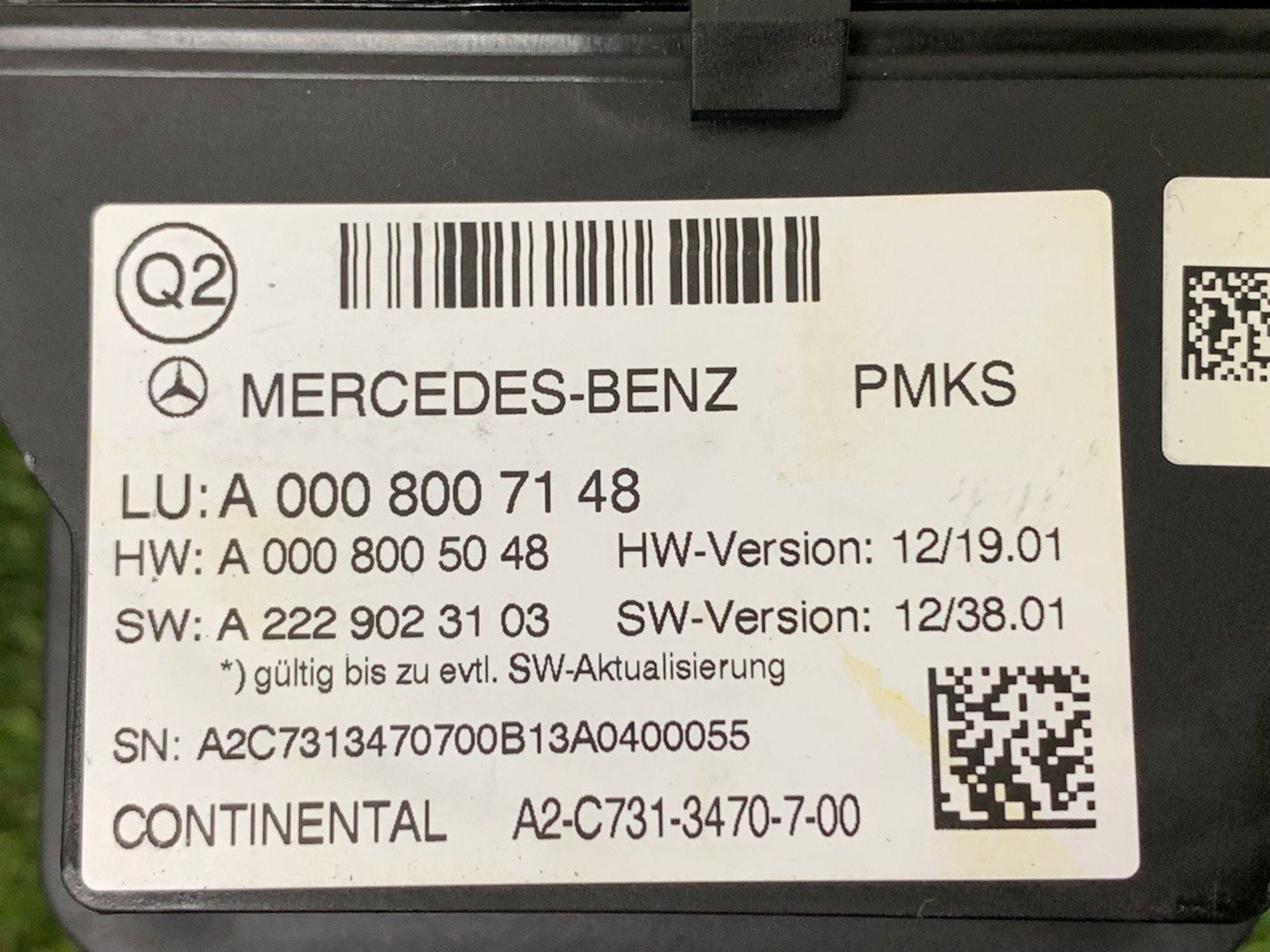 https://gcs.partsauto.market/rn-stockpro.appspot.com/thmbs/h353NjtZg3VDP19b5HMt7LlpbQ93/ac9547fdf9bf17cf182efa96382ffe2f/58c7a975c177bc3a70e6cad6b29bf0c5.jpg