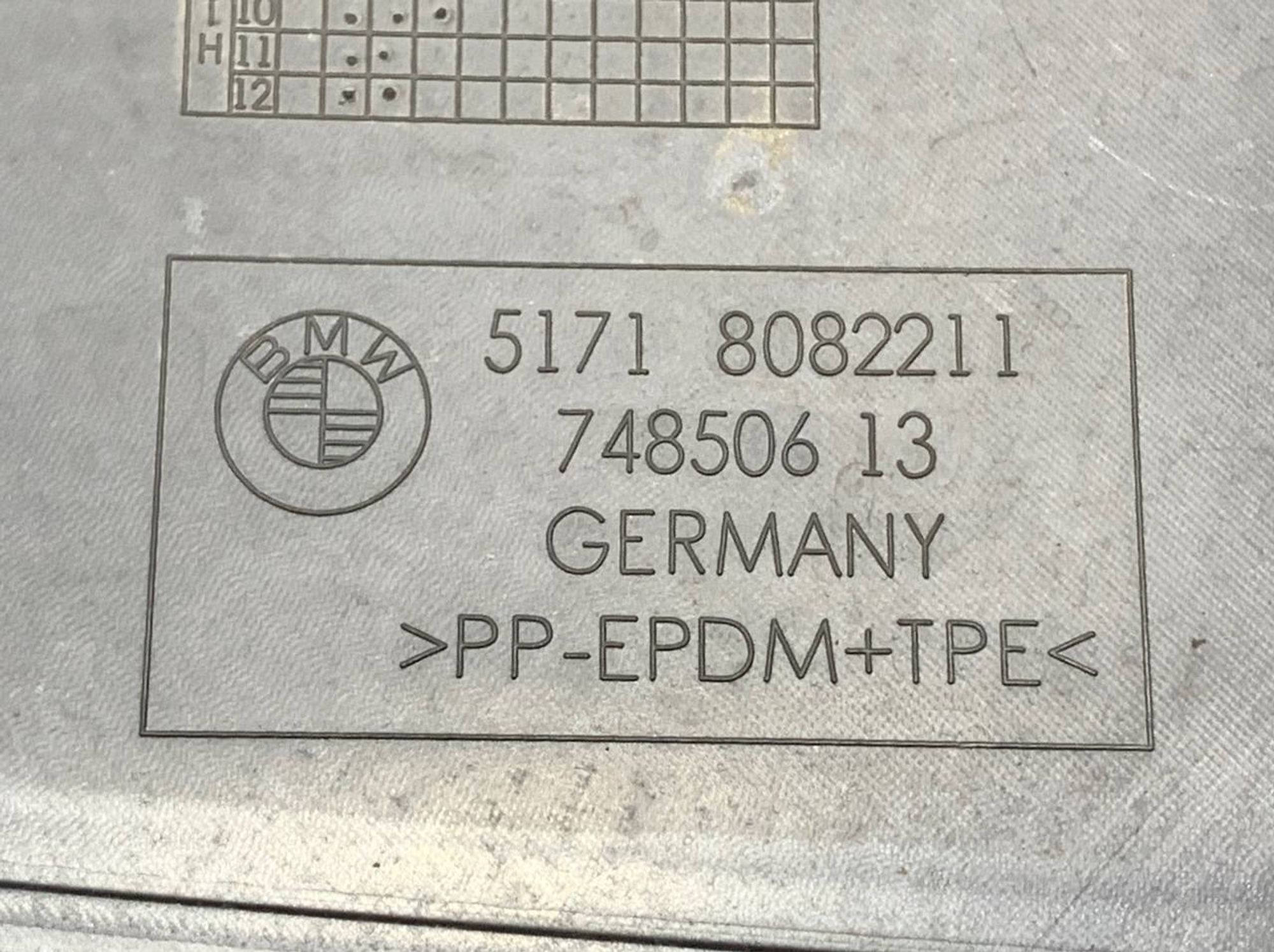 https://gcs.partsauto.market/rn-stockpro.appspot.com/thmbs/h353NjtZg3VDP19b5HMt7LlpbQ93/ad2b14b967bad01dad669b55295e5f32/bcda23e63f58e420f1f3995ccca44874.jpg