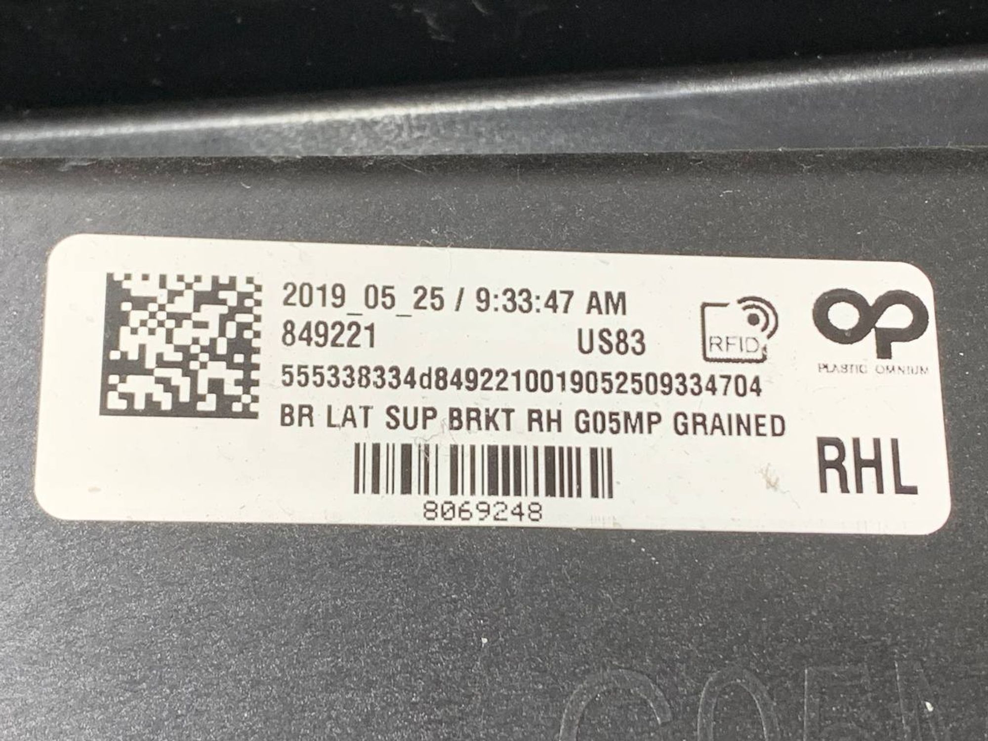 https://gcs.partsauto.market/rn-stockpro.appspot.com/thmbs/h353NjtZg3VDP19b5HMt7LlpbQ93/ad57dada8ffa817df7db5d25c5a69d6d/aec4abd8ce3885b5b762dae2e3c961d2.jpg