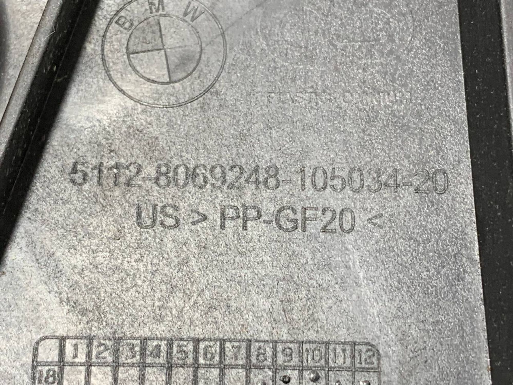 https://gcs.partsauto.market/rn-stockpro.appspot.com/thmbs/h353NjtZg3VDP19b5HMt7LlpbQ93/ad57dada8ffa817df7db5d25c5a69d6d/f998fff919010dbeb1638c2abe388224.jpg