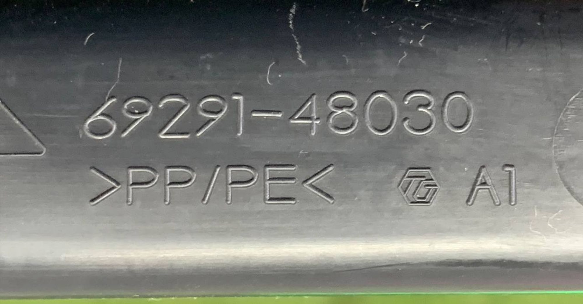 https://gcs.partsauto.market/rn-stockpro.appspot.com/thmbs/h353NjtZg3VDP19b5HMt7LlpbQ93/ae45aeea75e3dd80eaf561874aa042e1/dde903bbfb16c7657af1a4d62b881dd7.jpg