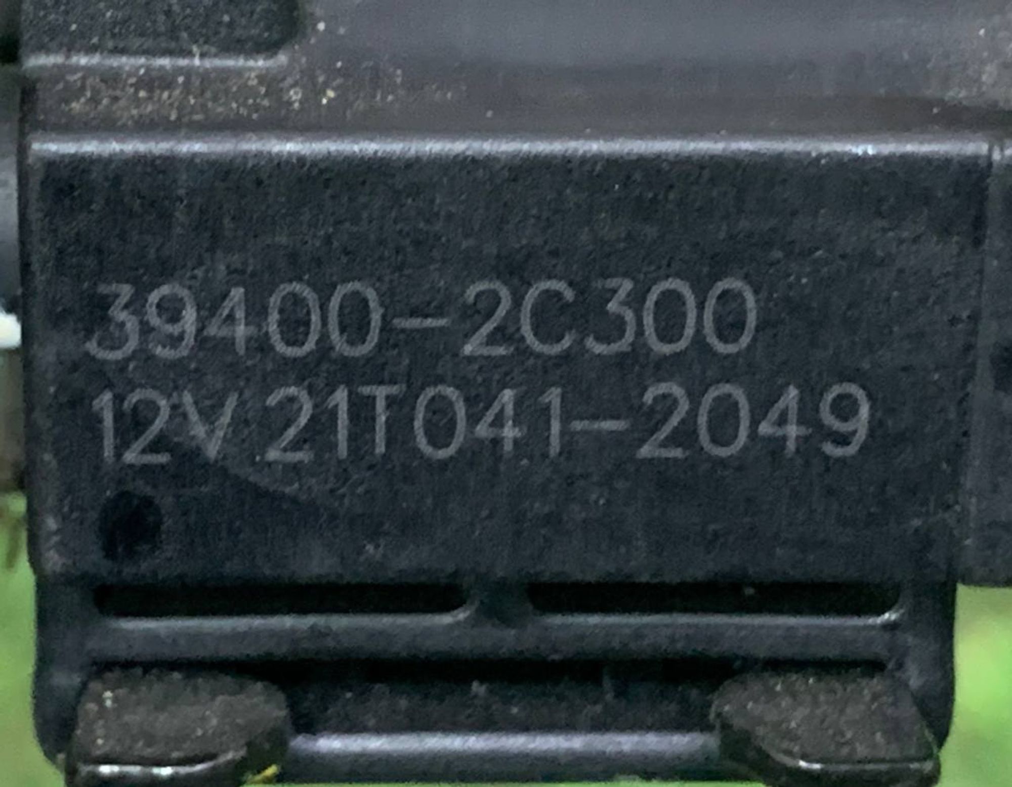 https://gcs.partsauto.market/rn-stockpro.appspot.com/thmbs/h353NjtZg3VDP19b5HMt7LlpbQ93/ae685b9a2808f06e16c42dbfd56a2eff/0c66fae90e591514317626510f1bbd35.jpg