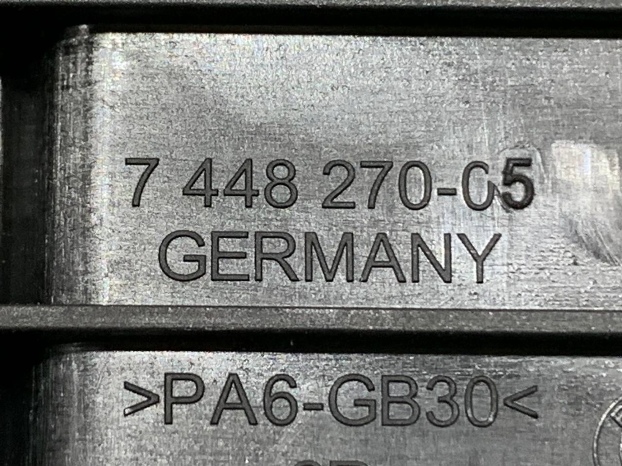 https://gcs.partsauto.market/rn-stockpro.appspot.com/thmbs/h353NjtZg3VDP19b5HMt7LlpbQ93/ae6bbea865af467ec6af42c3f4df3d9f/33841f9a064cad916844b249f09e322d.jpg